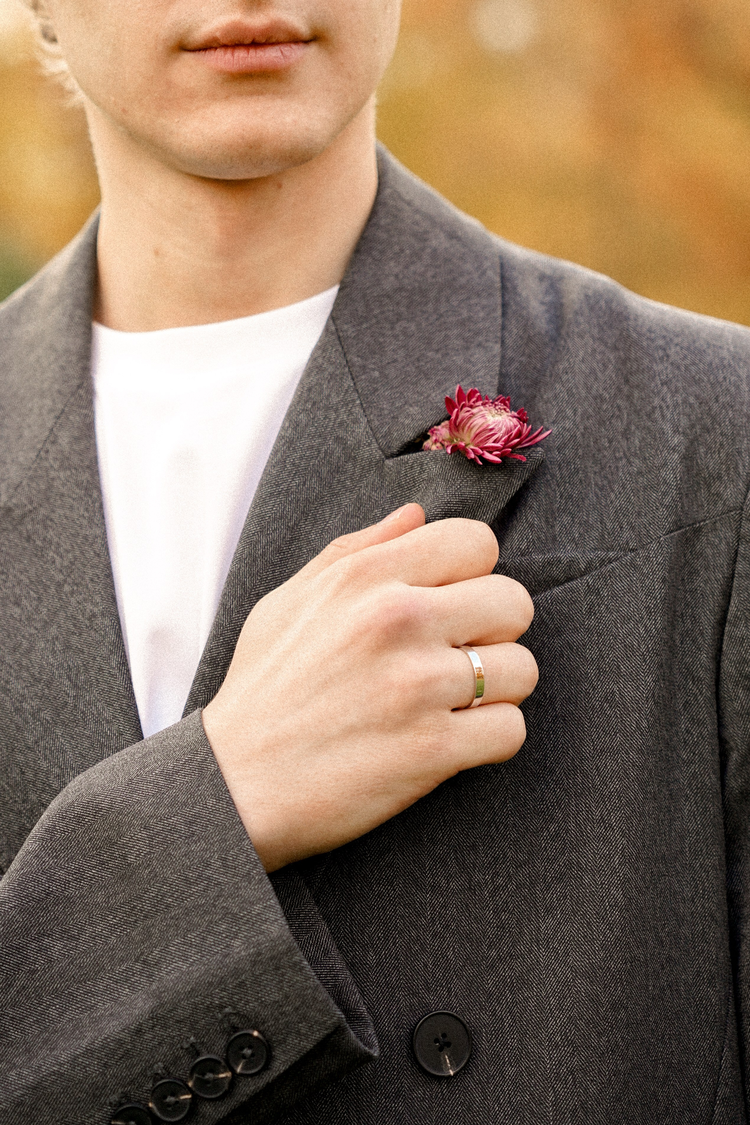 Сергей&Александра. Свадебный фотограф в Санкт-Петербурге Мошина Наталья