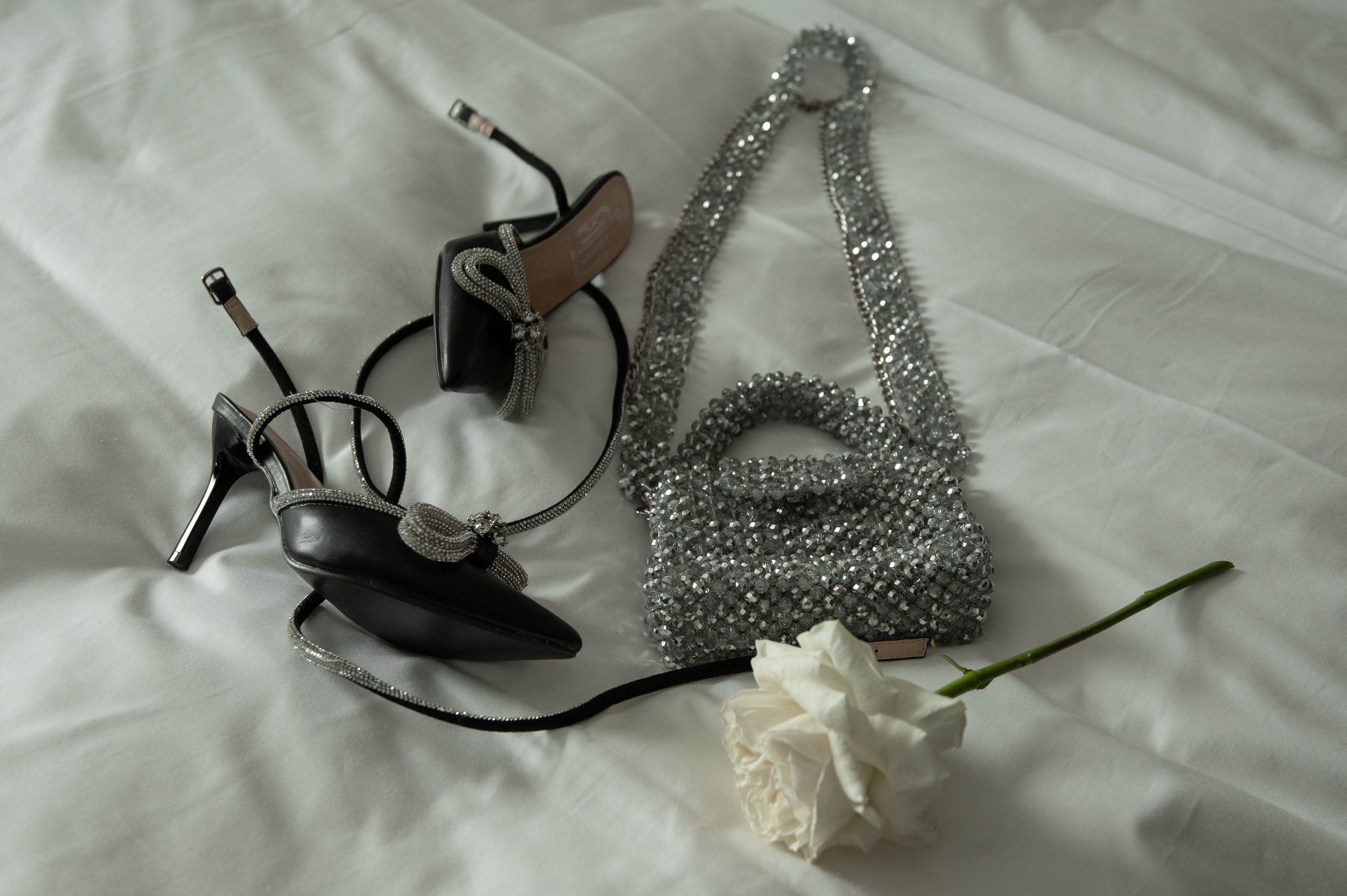 Wedding. Фотограф Дарья Костина