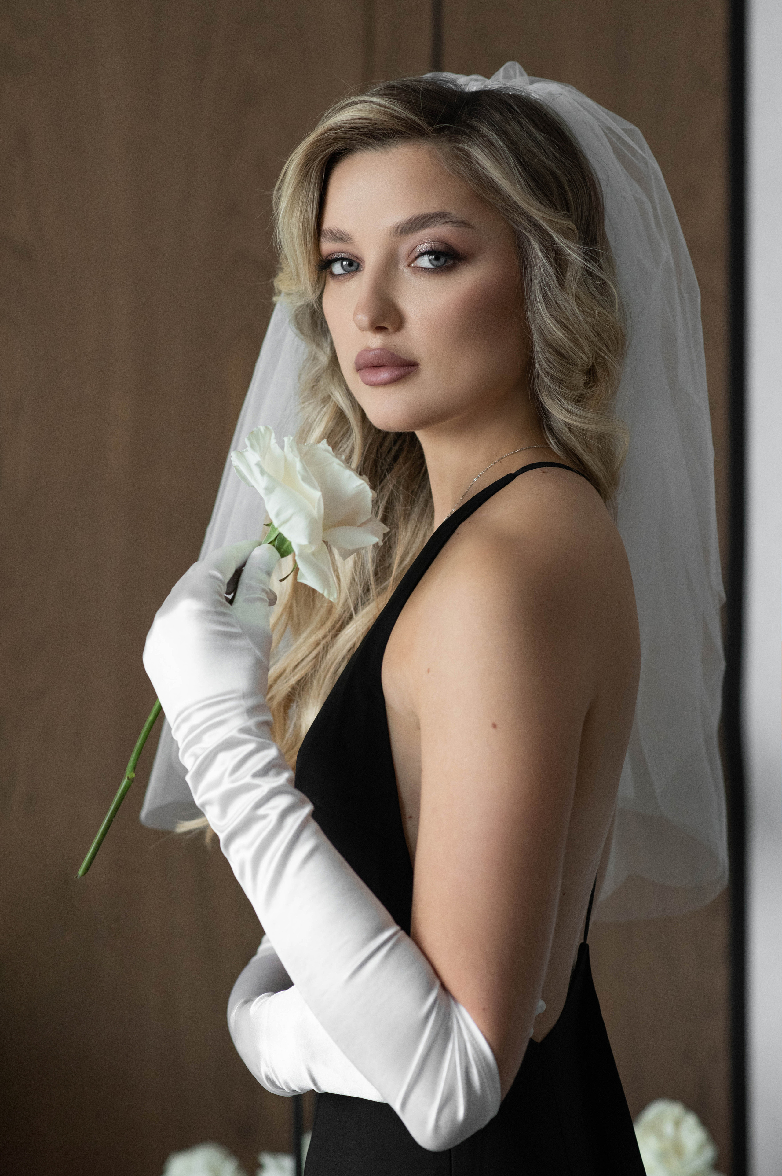 Wedding. Фотограф Дарья Костина