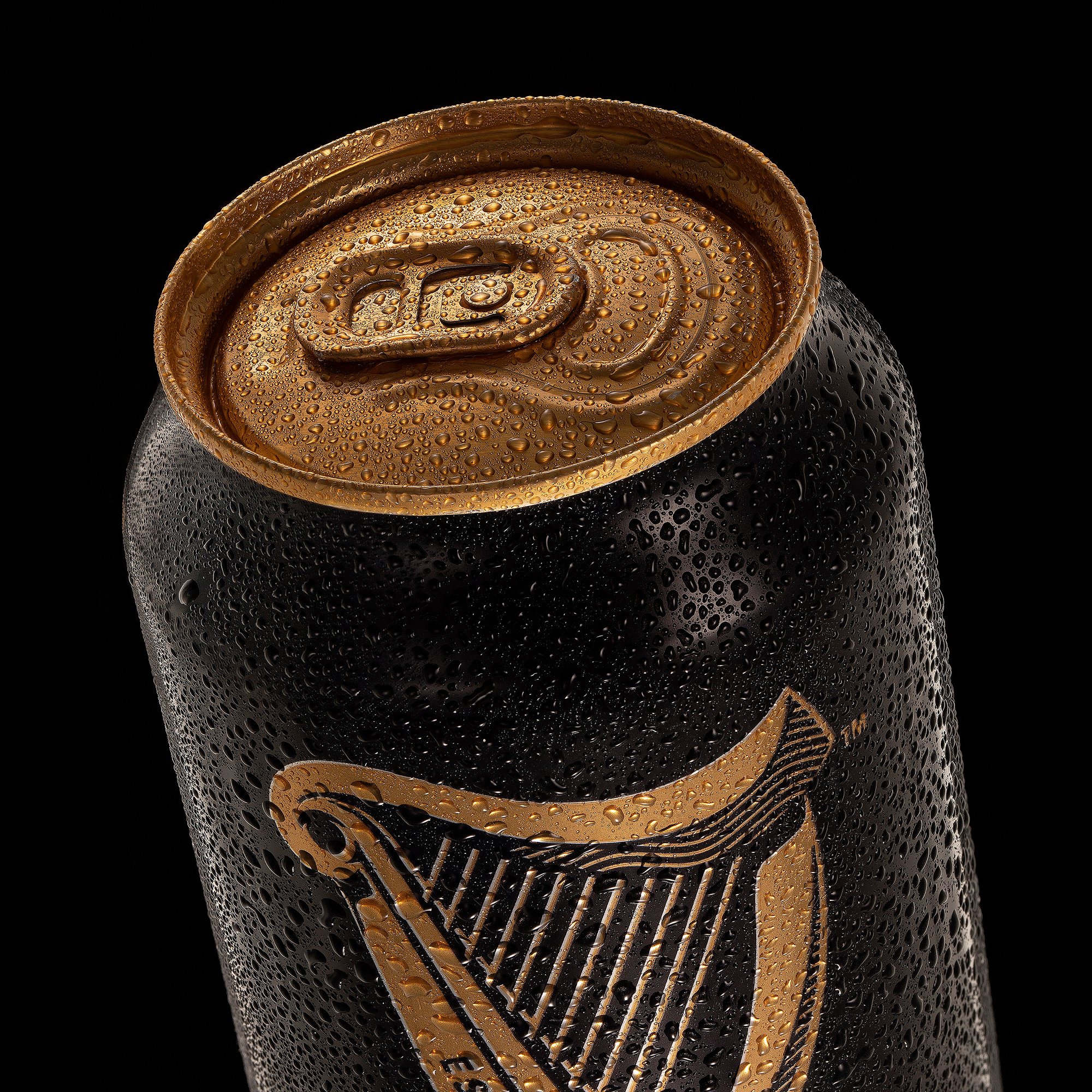 ПРЕДМЕТНАЯ ФОТОГРАФИЯ. Рекламный фотограф в Москве и РФ Тигран Ванециан