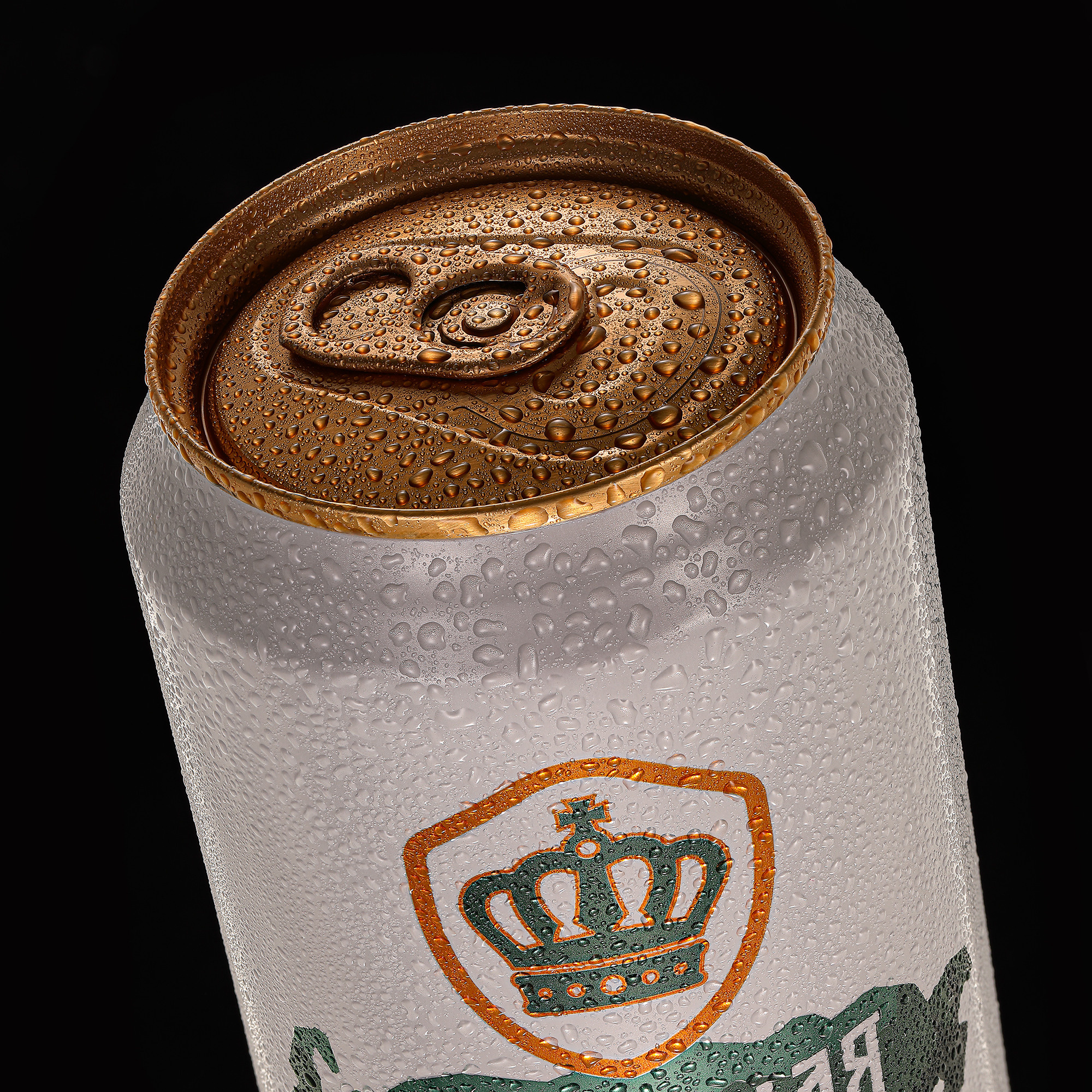 ПРЕДМЕТНАЯ ФОТОГРАФИЯ. Рекламный фотограф в Москве и РФ Тигран Ванециан