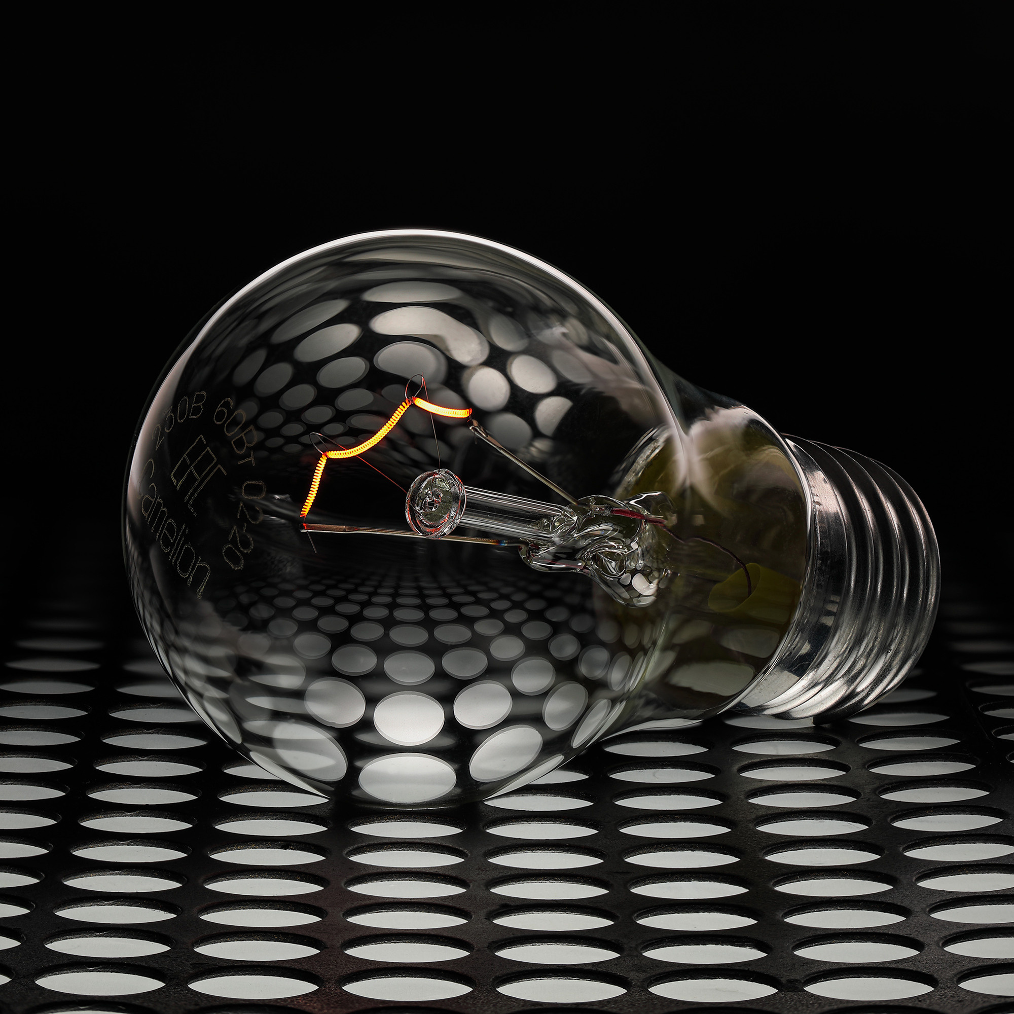 СТЕКЛО. Рекламный фотограф в Москве и РФ Тигран Ванециан