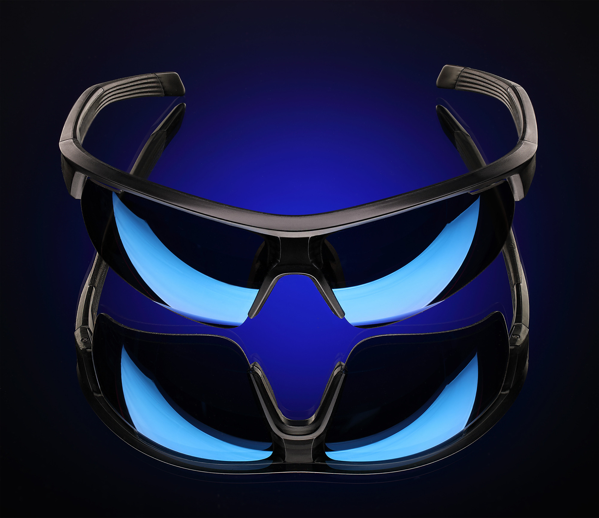 ПРЕДМЕТНАЯ ФОТОГРАФИЯ. Рекламный фотограф в Москве и РФ Тигран Ванециан