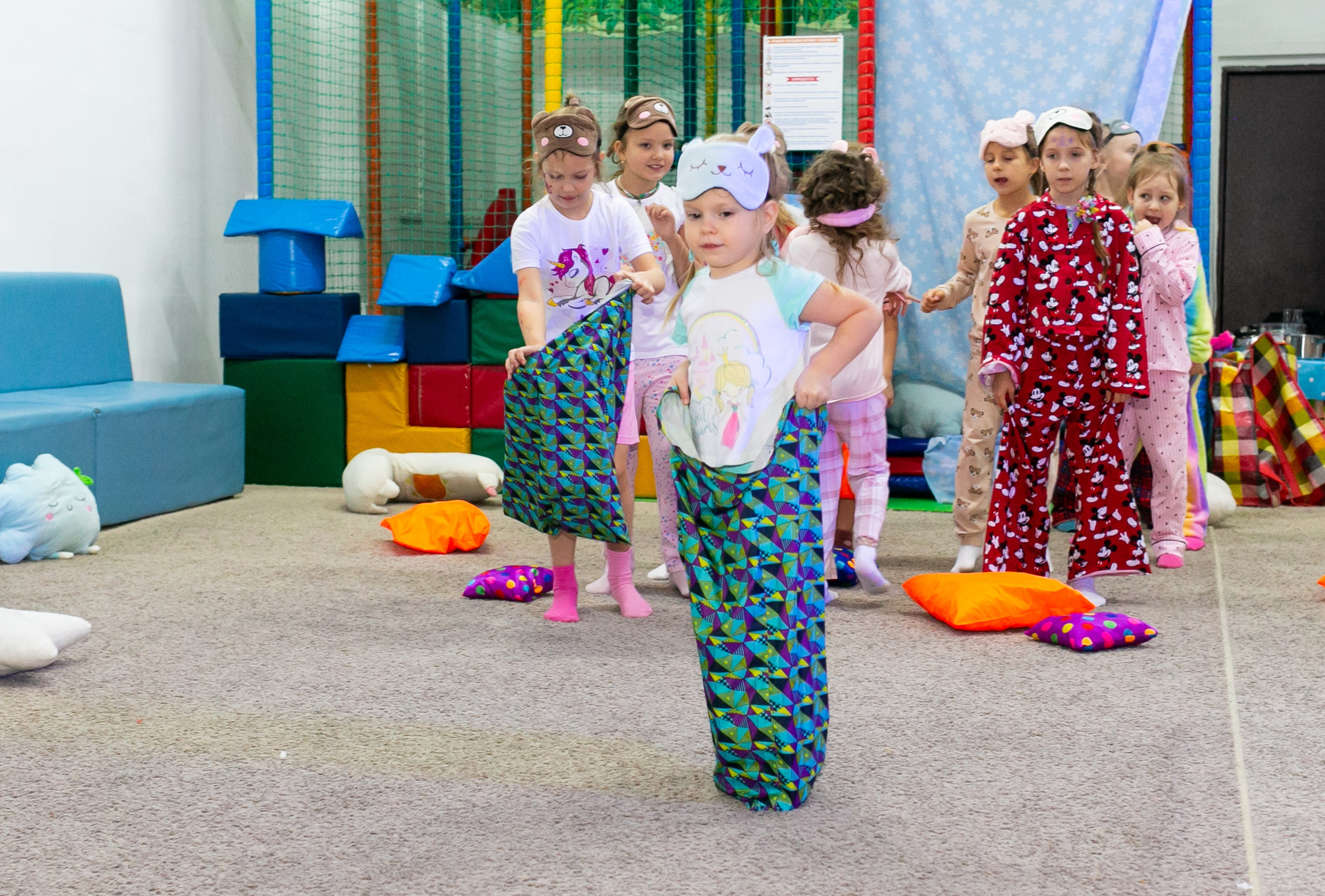 Праздники. Фотограф новорожденных и семейный фотограф НСО г. Бердск Марина Львова