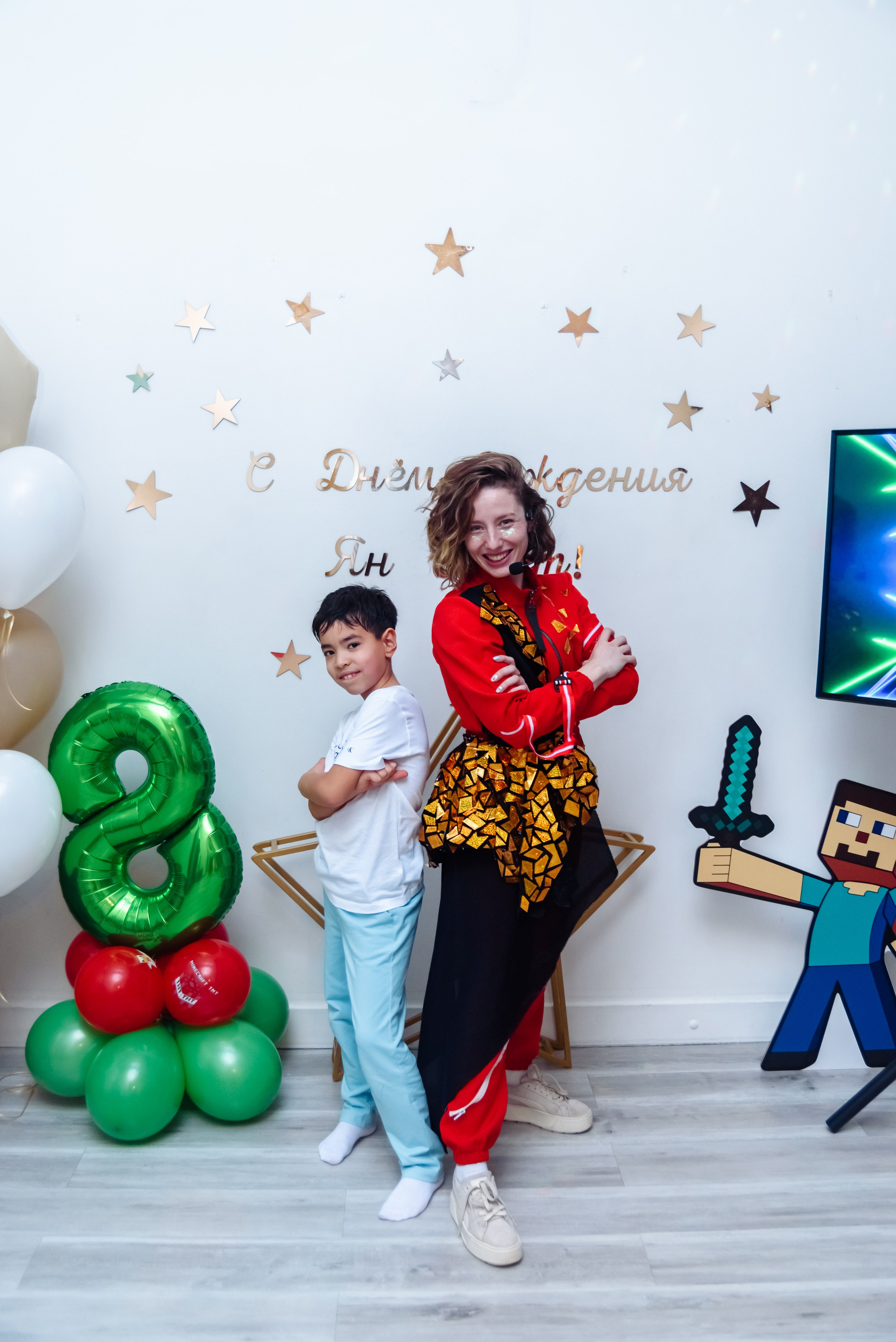 Разное. Фотограф Санкт-Петербурга Наталья Белова