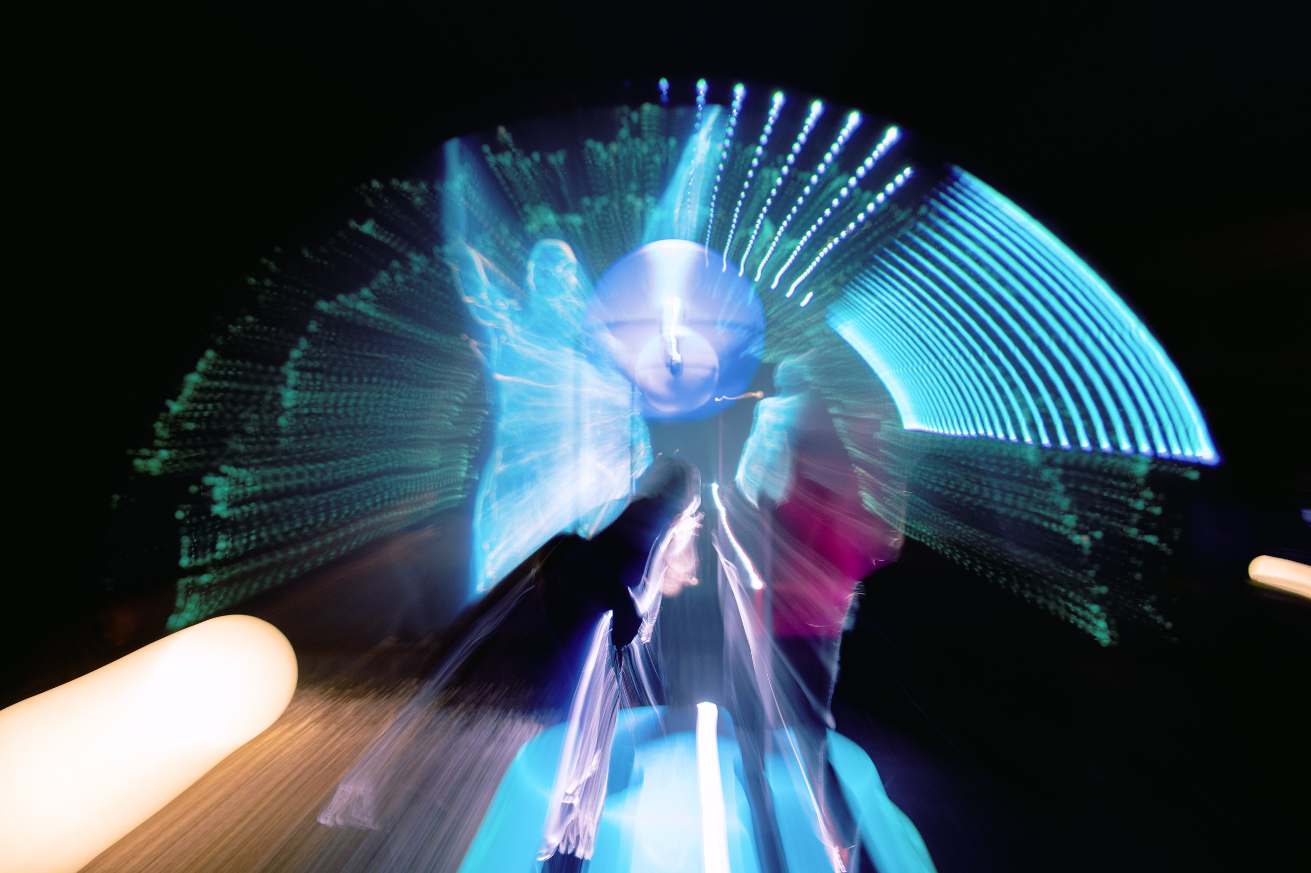 NUR 2024. @tomrus: Рустам Шагиморданов — фотограф