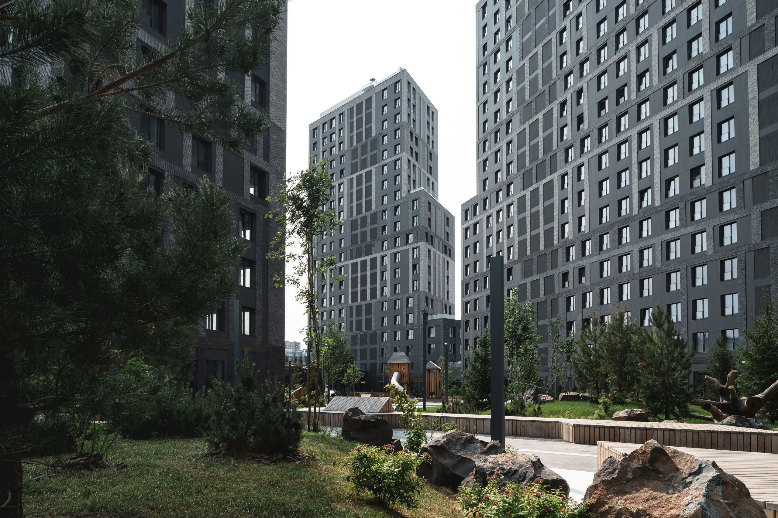 FØRST, FORMA. @tomrus: Рустам Шагиморданов — фотограф