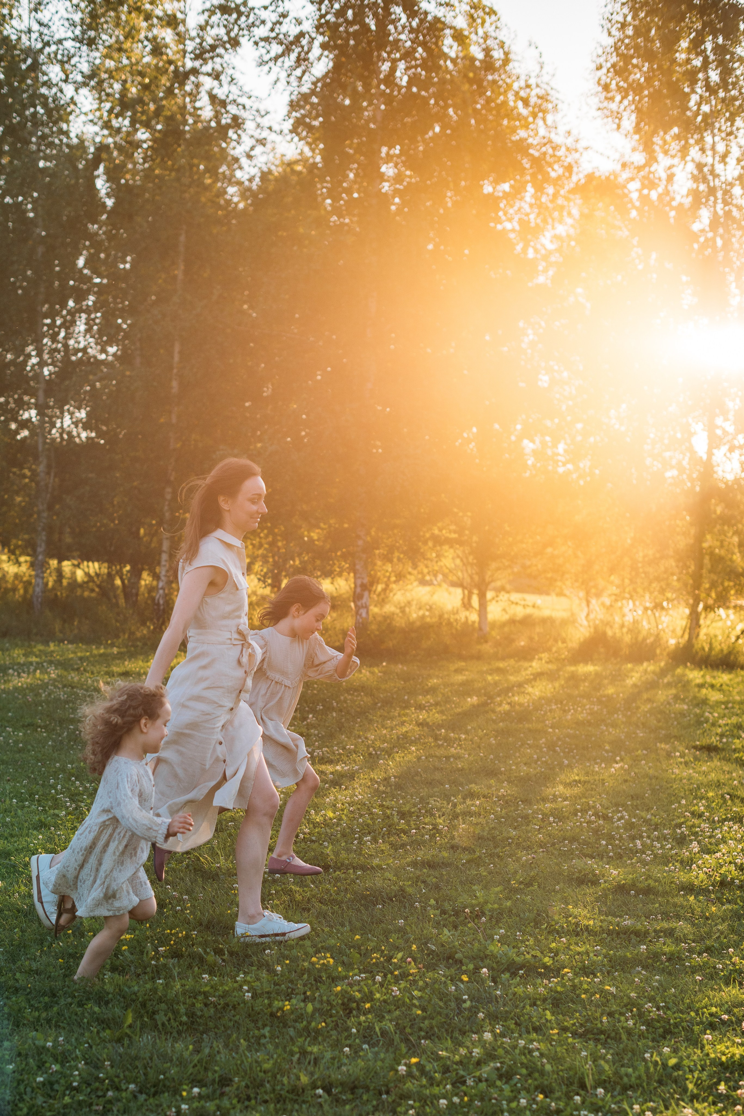 Фотограф Москва