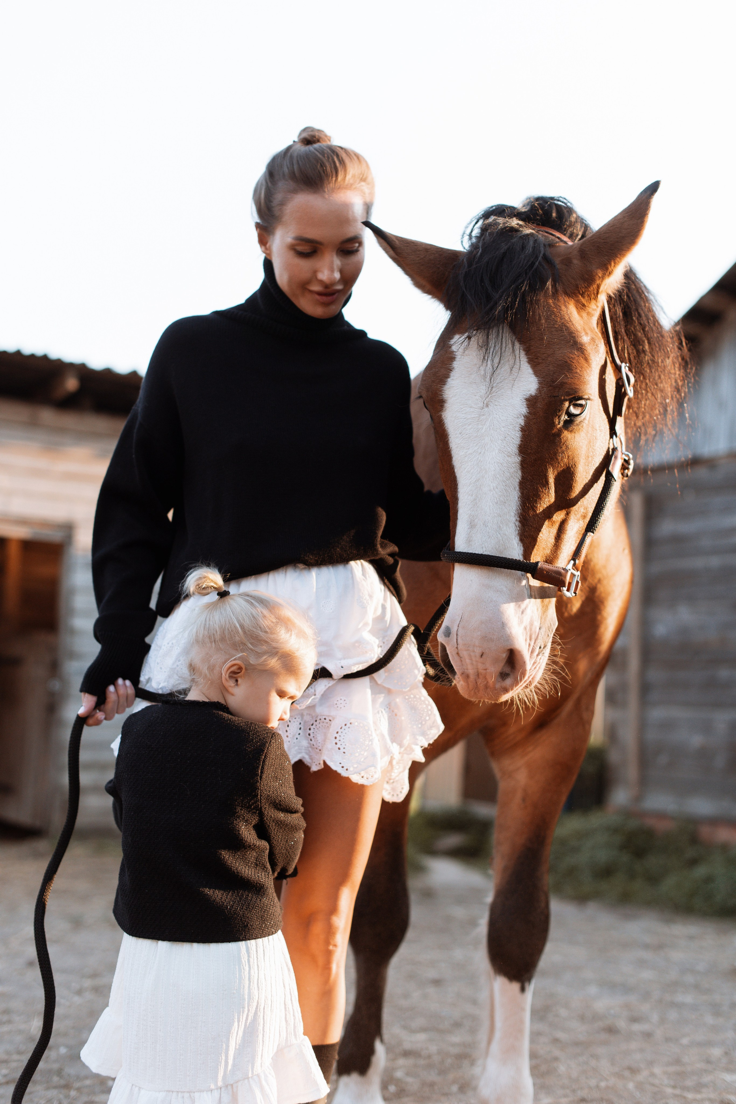 Альбом 4. Фотограф Москва