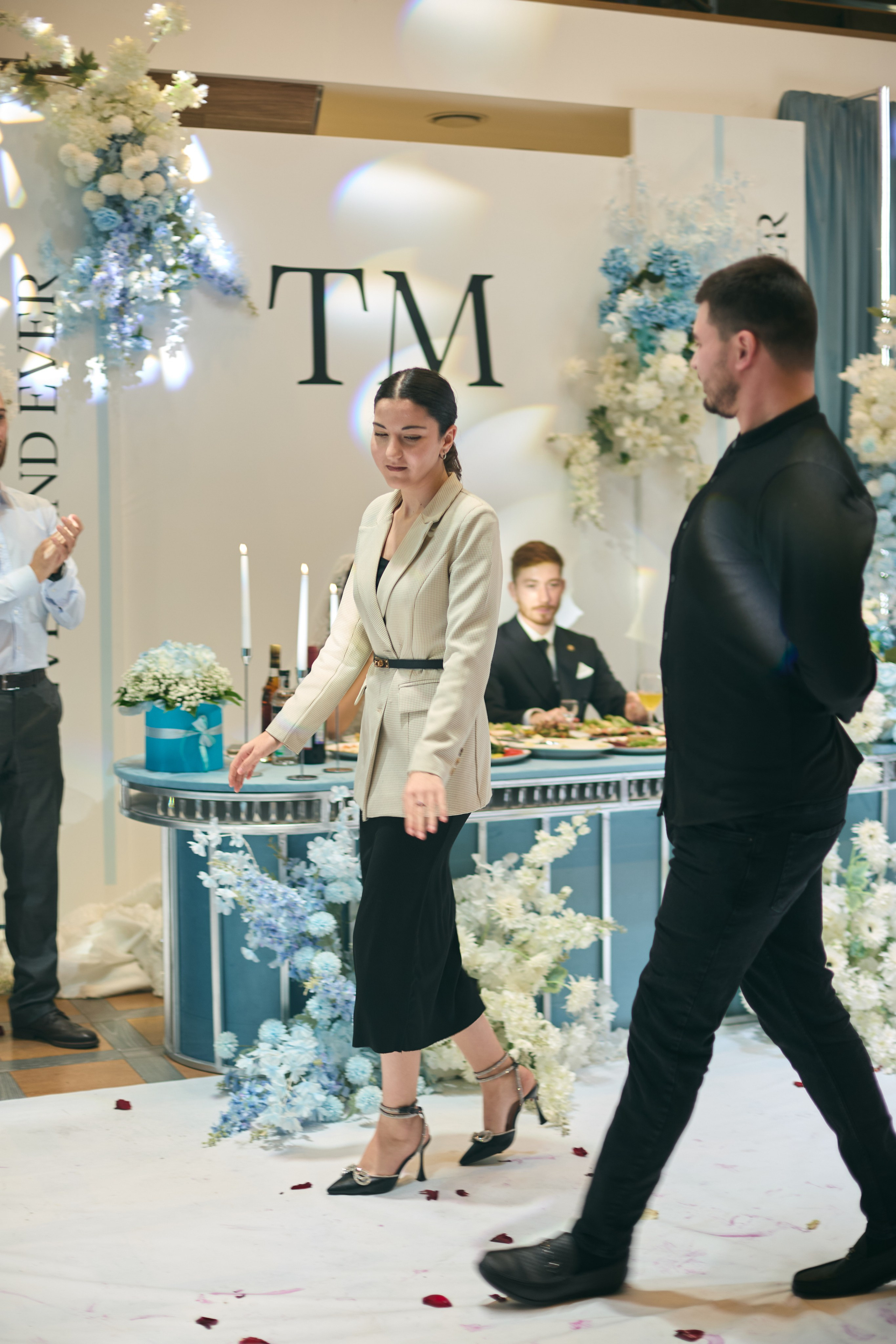 Тимур и Милена. Свадебный фотограф в Майкопе