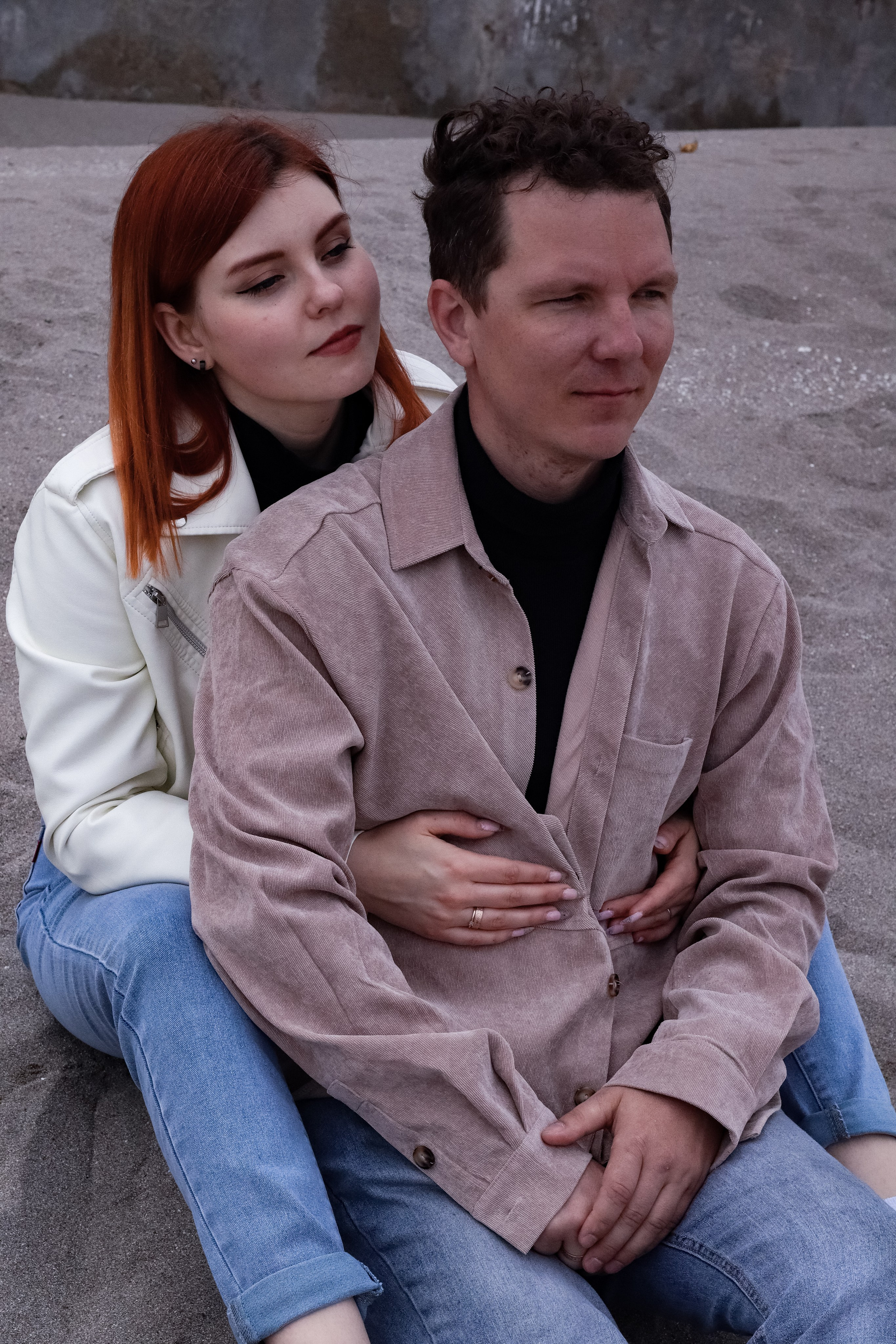 LOVE STORY. Ivaladimirovna1995.wfolio.pro