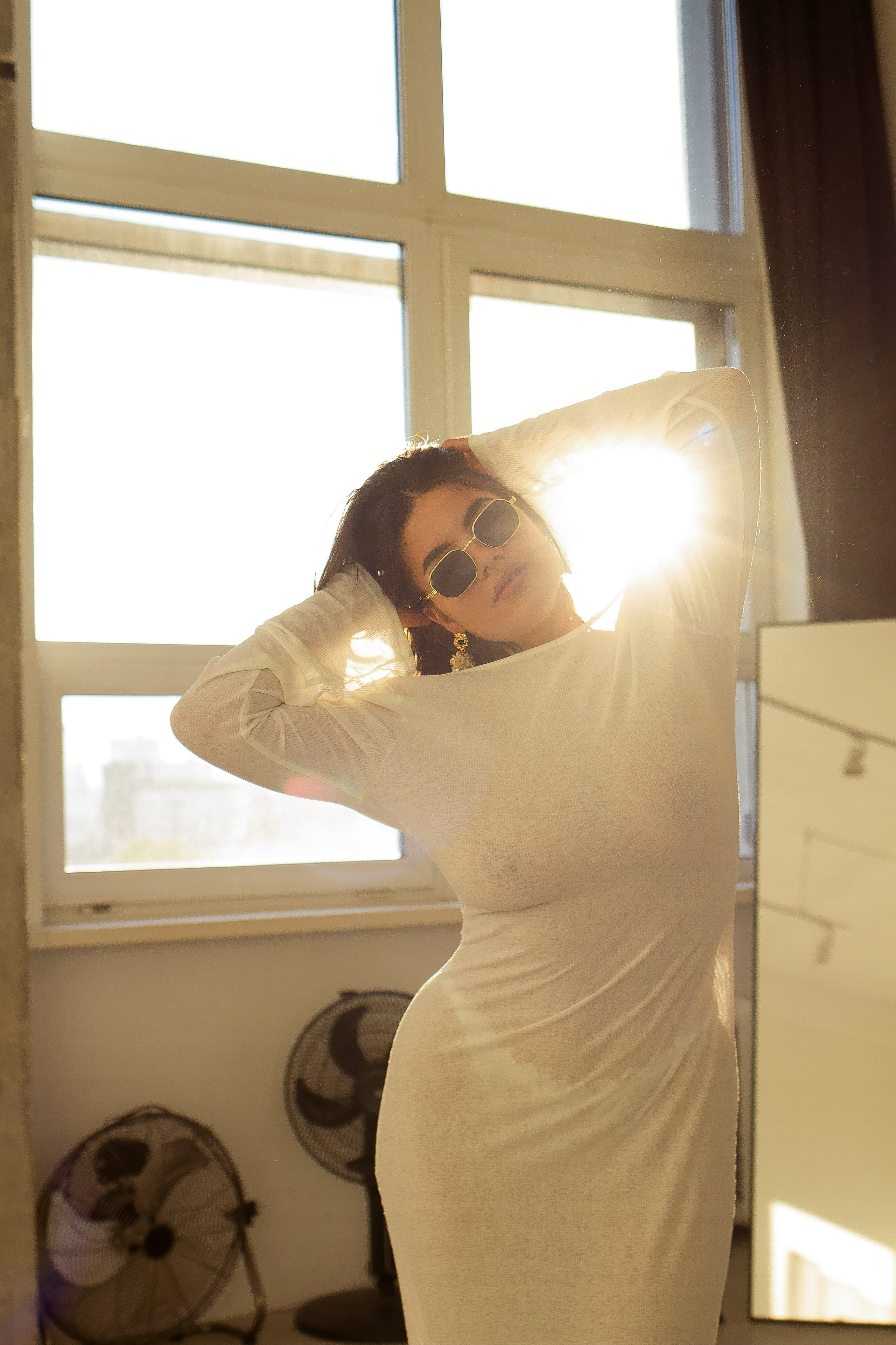 Е. Фотограф Екатеринбург Елена Минина