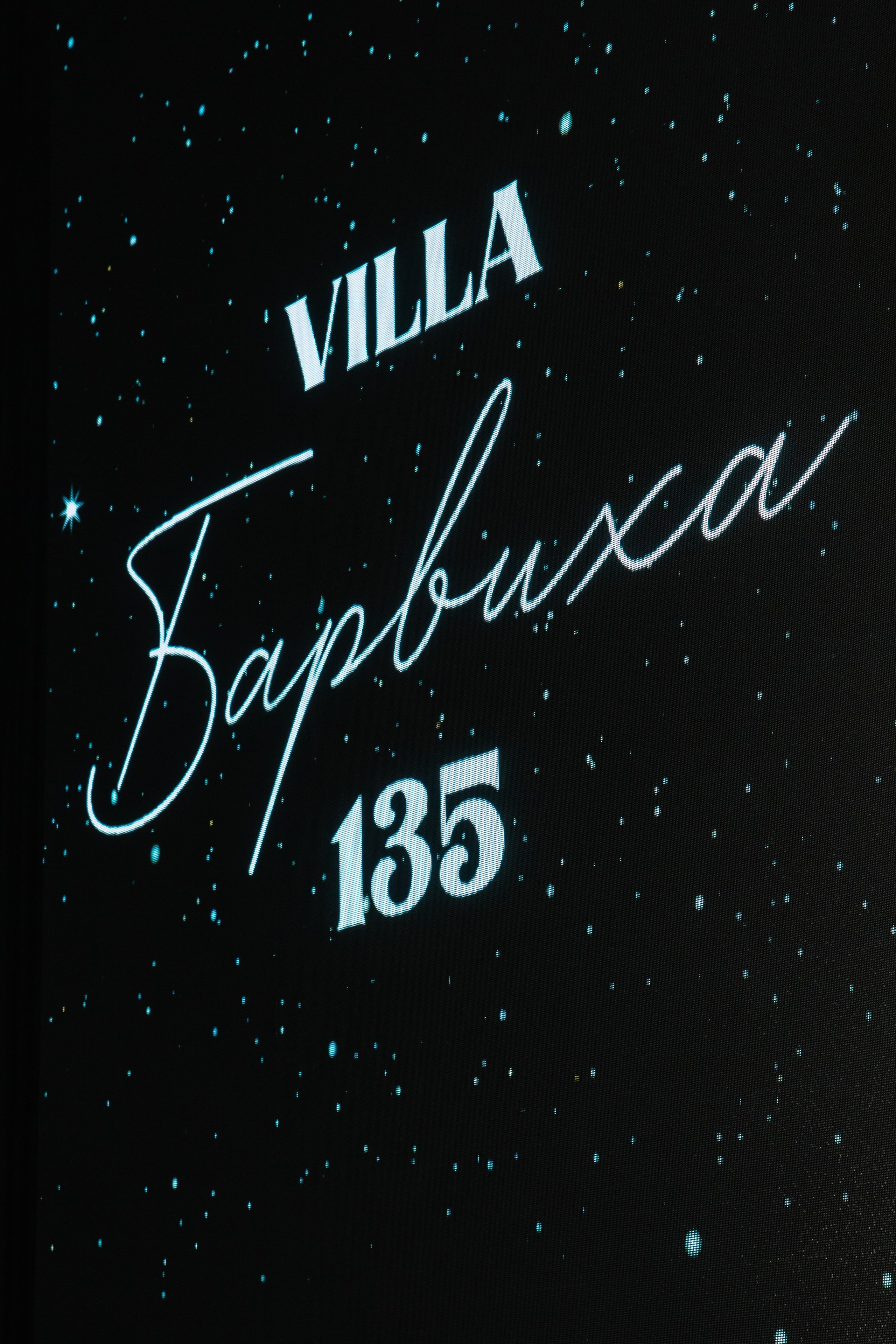 Премия RB «Человек Года 2024» / Villa Барвиха 135. Фотограф в Москве Яна Полосина