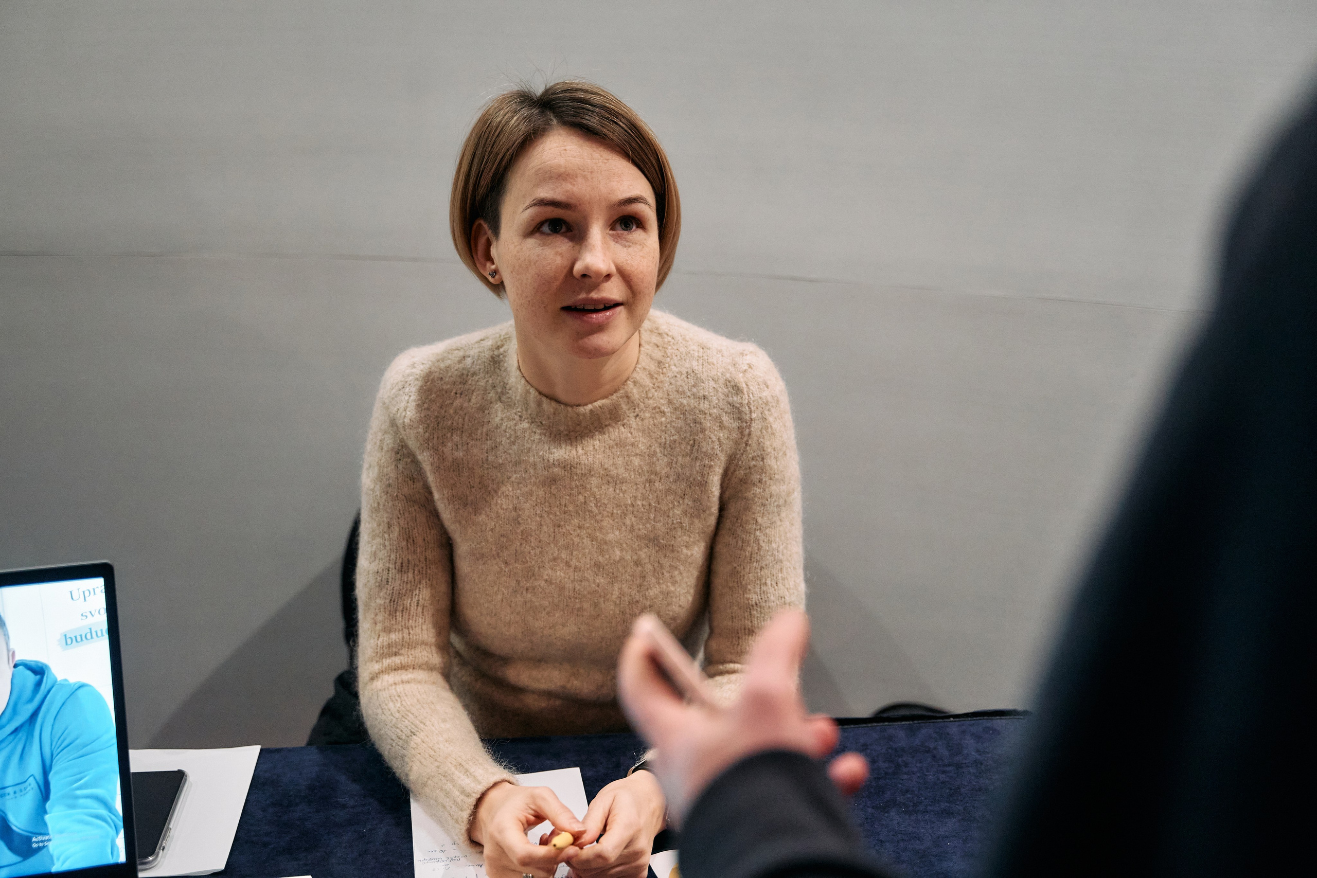 ITMeetUp. Photographer and Videographer in Montenegro