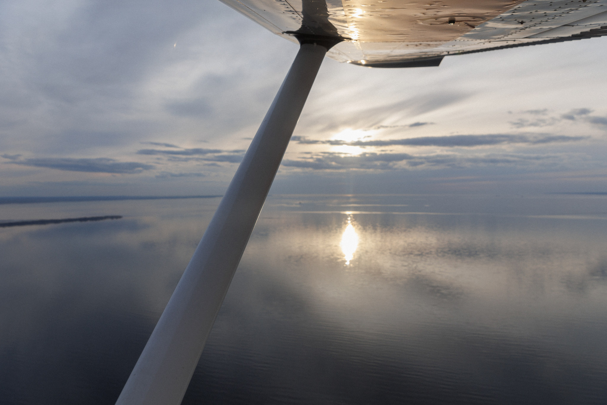 Love Story. Портретный фотограф Санкт-Петербург Москва Андронова Юлия
