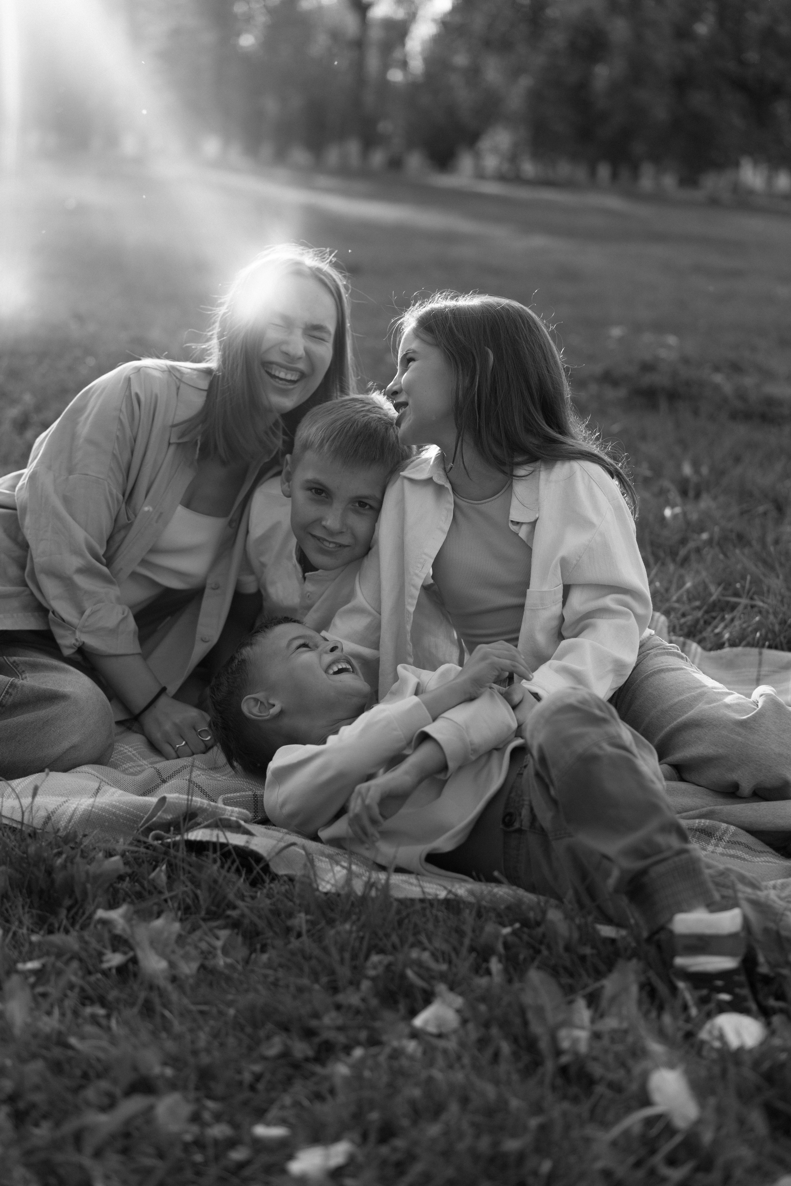 Золотая осень. Свадебный фотограф Анастасия Хабарова в Новоуральске и Екатеринбурге