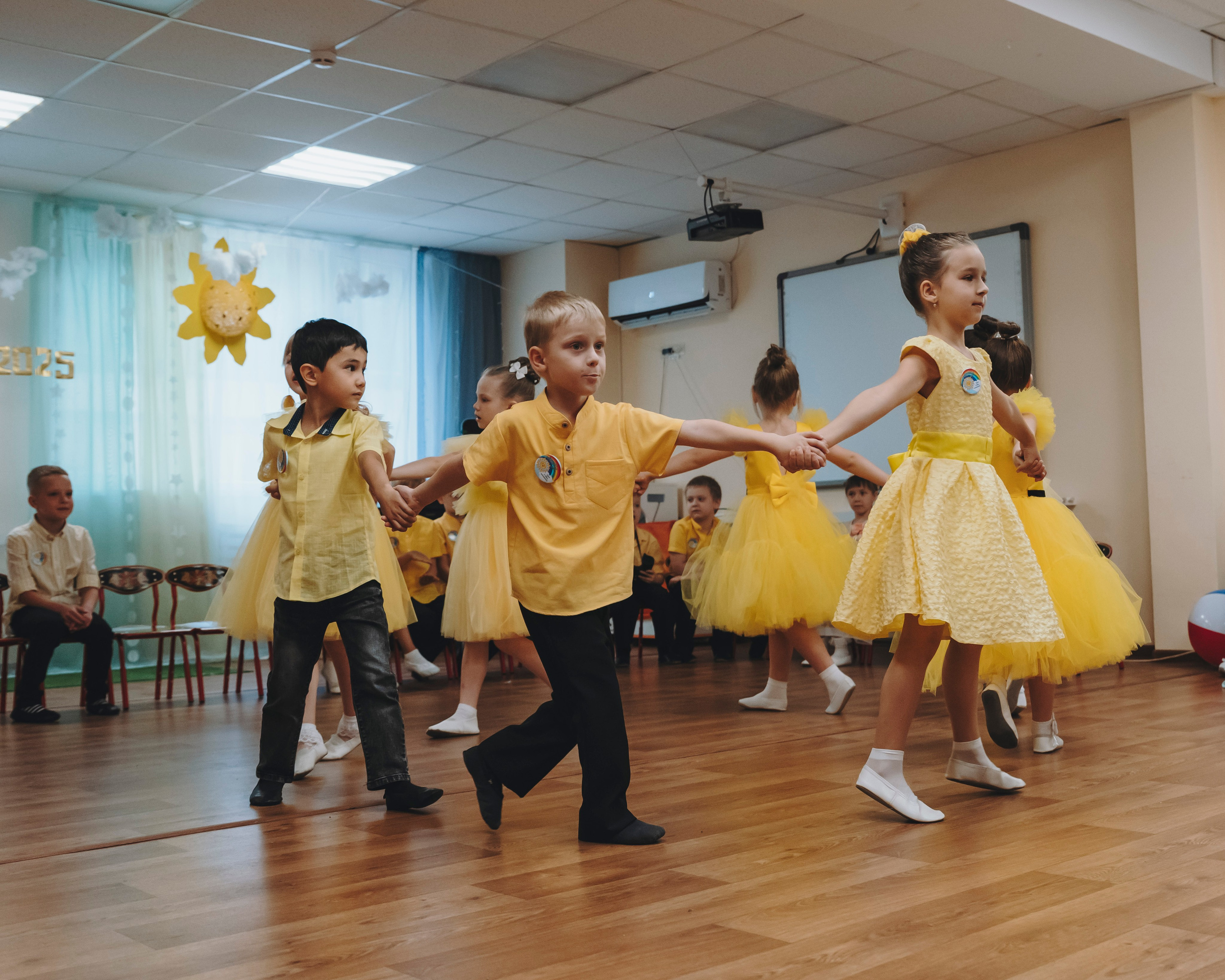 Мероприятия. Фотограф Сочи-Краснодар | Мария Губко