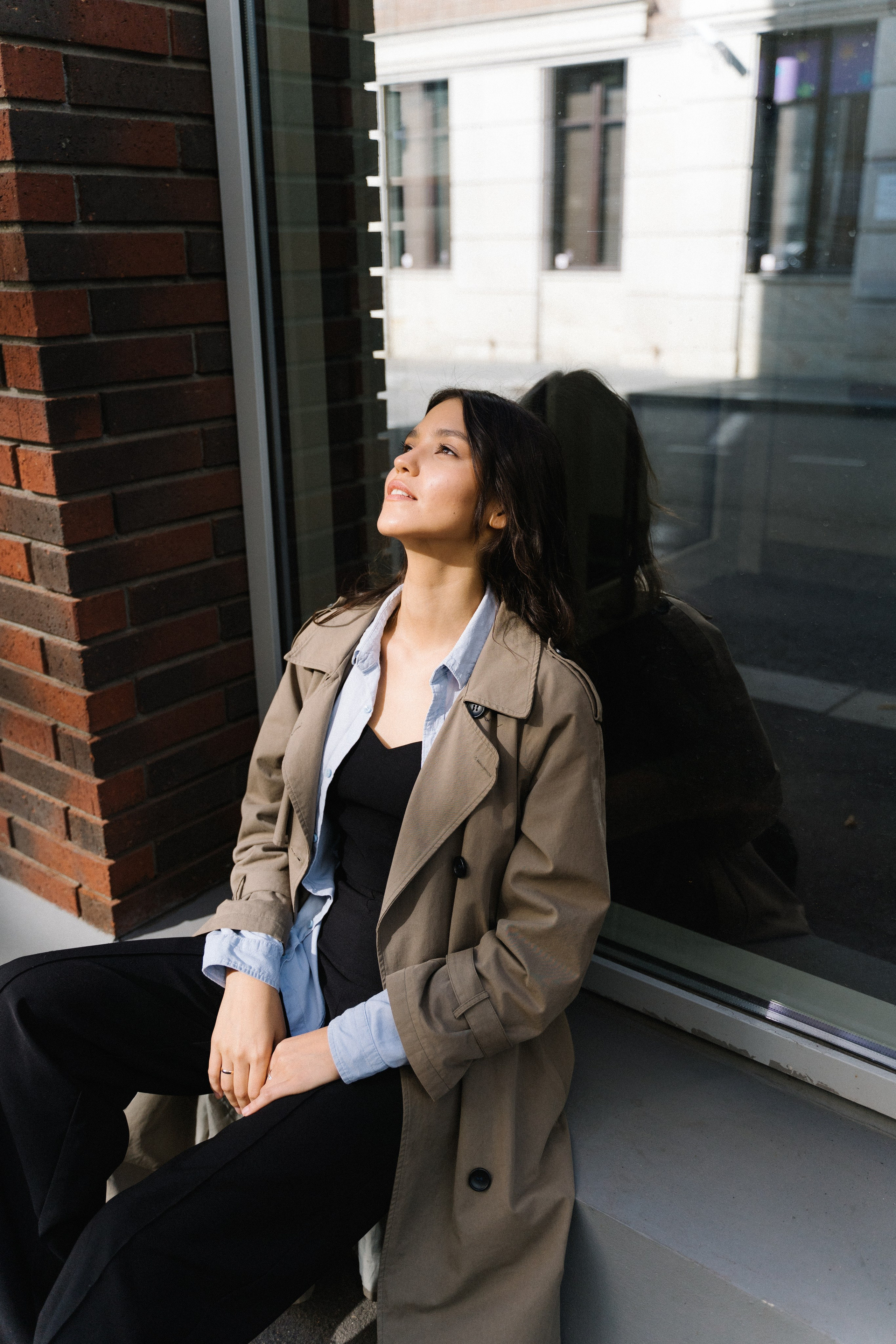 Люба Фотопрогулка. Главная