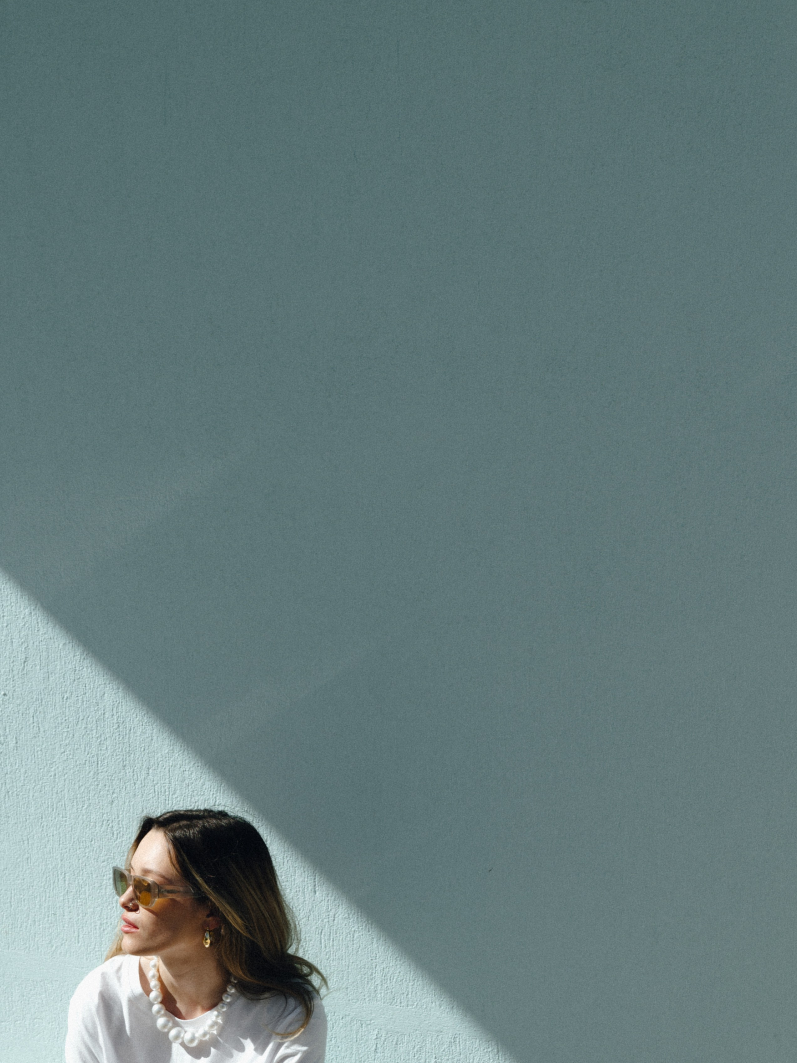 Полечу за тобою. Свадебный фотограф в Минске Тагай Наталья