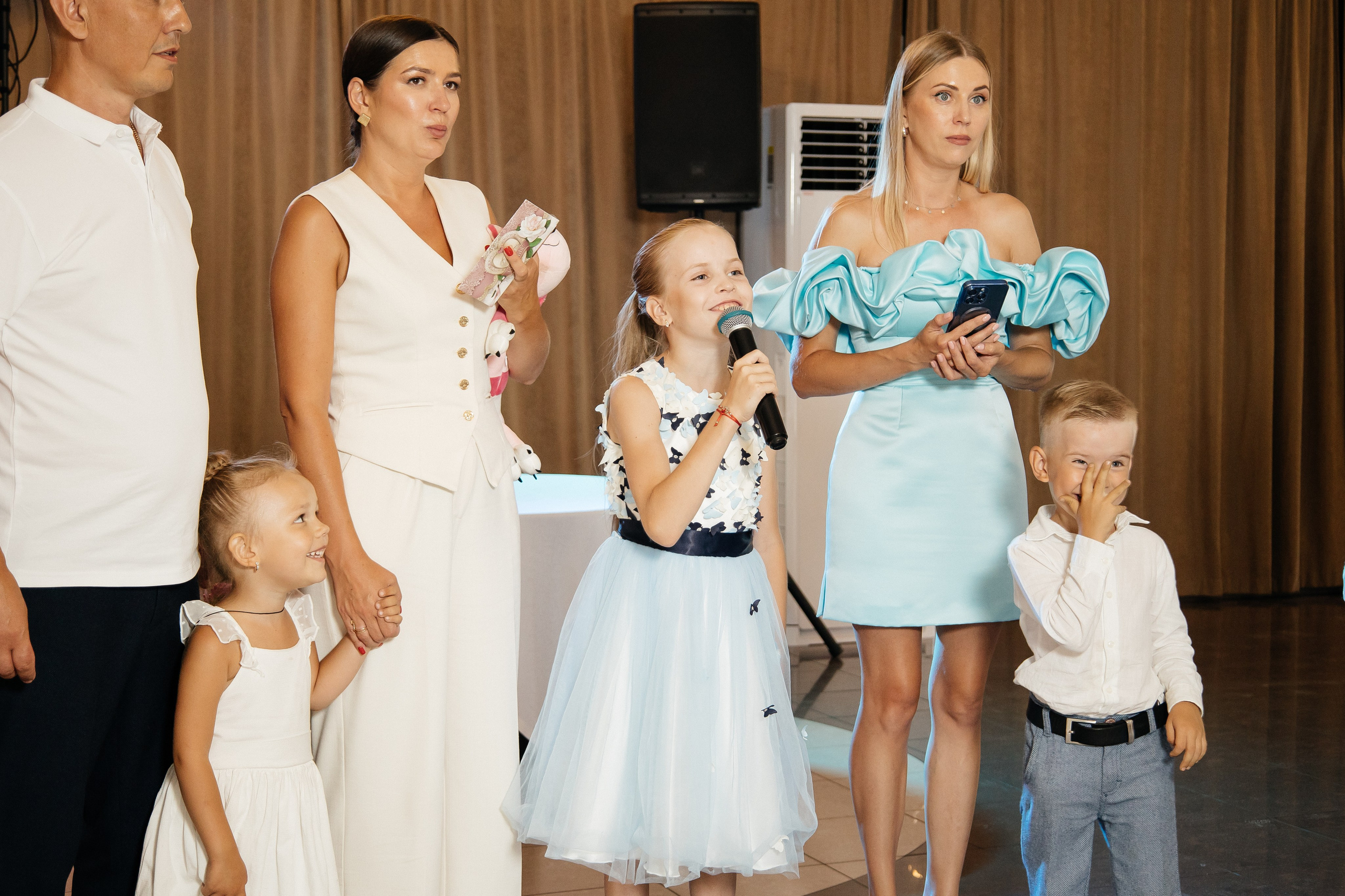 Свадьба полный день. Фотограф в Иркутске