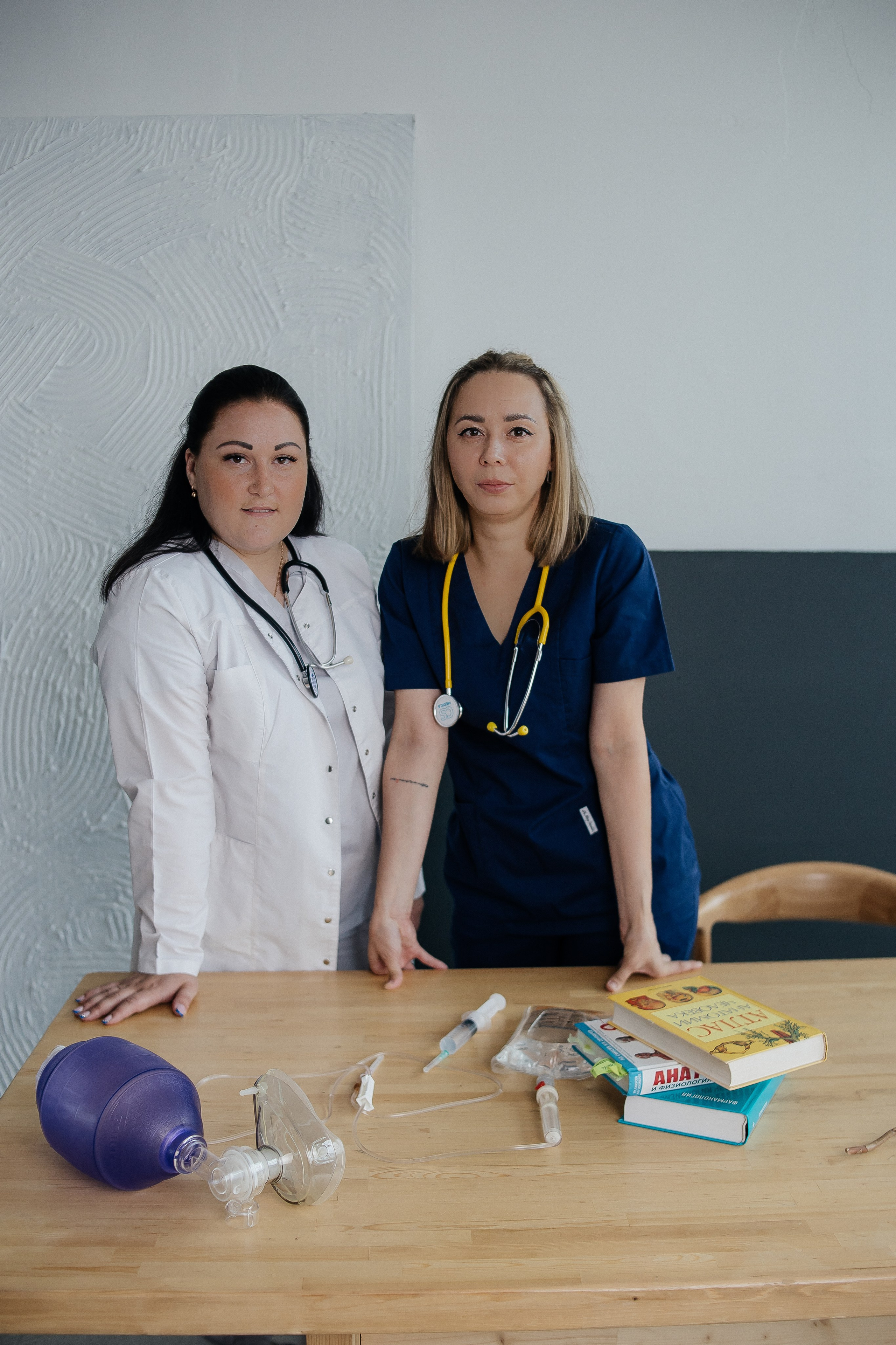 Группа. Фотограф в Иркутске