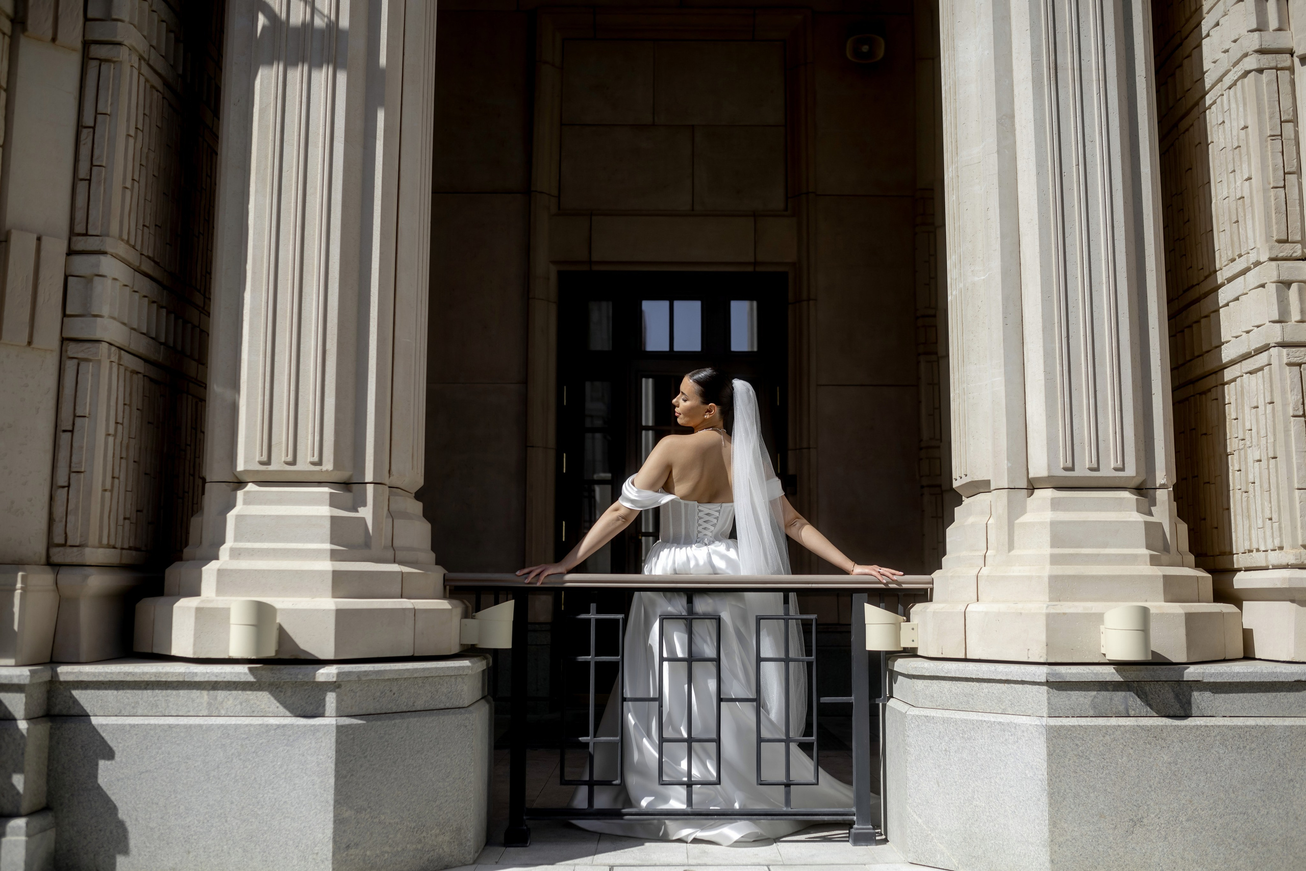 06/06/2025. Свадебный и семейный фотограф в Севастополе и в Крыму Анастасия Корчак