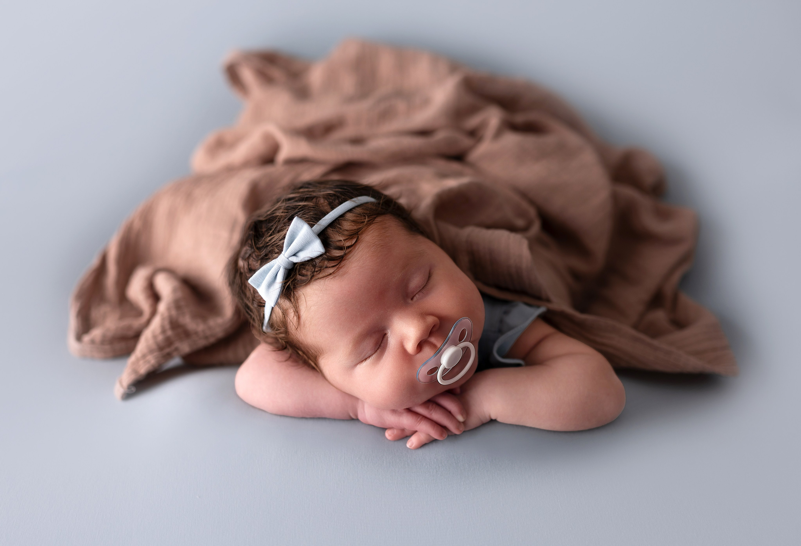 Фотосессии Newborn. Фотограф newborn (новорожденных) в Санкт-Петербурге Алена Алексеева