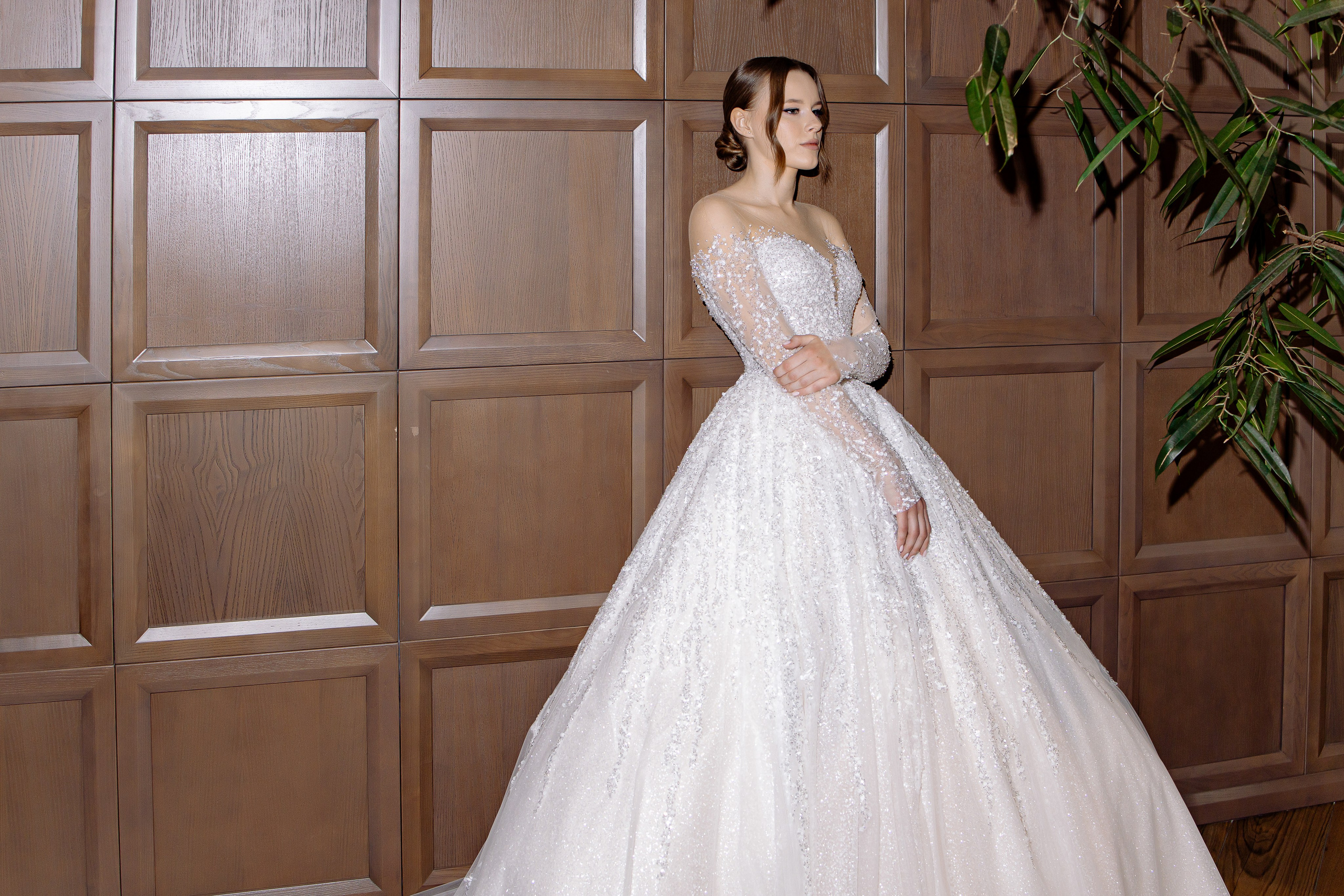 Свадьба молодых ребят. Свадебный и семейный фотограф в Тамбове Сергей Григорьев