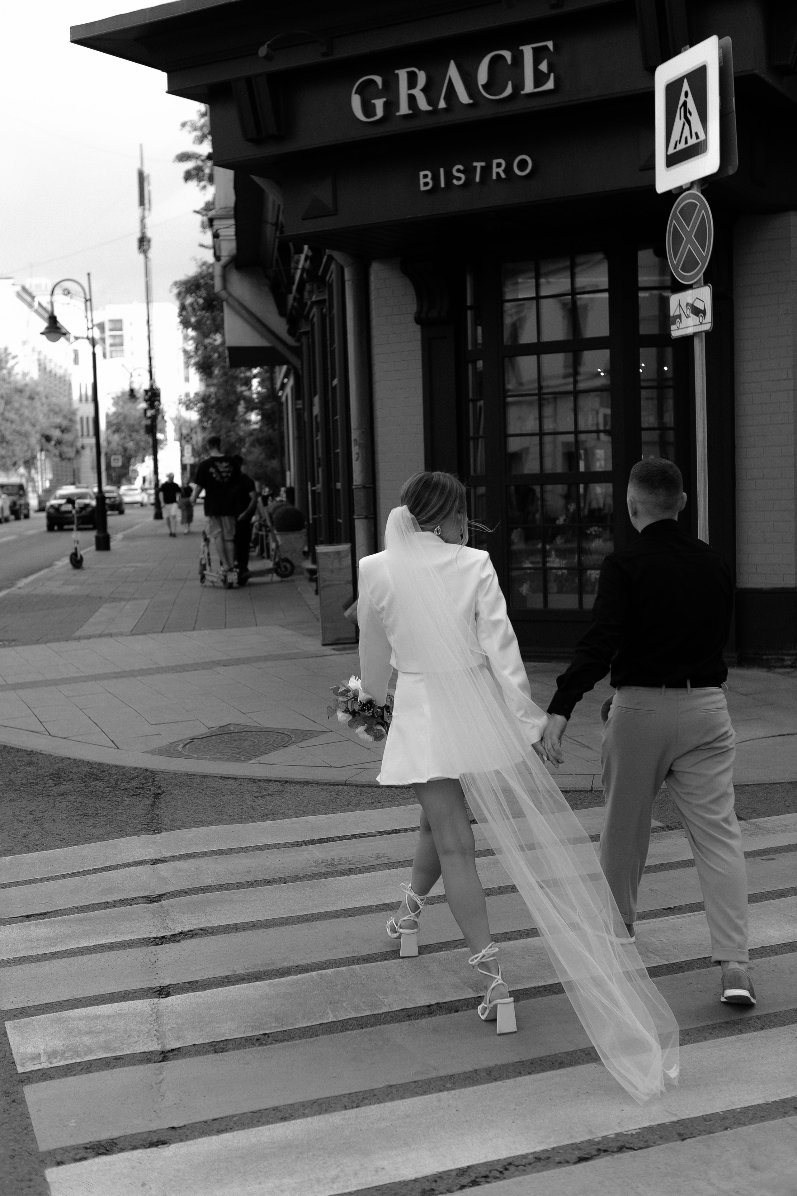 Свадьба Максима и Екатерины. Фотограф Кольчугино/Владимир/Москва Елизавета Иода