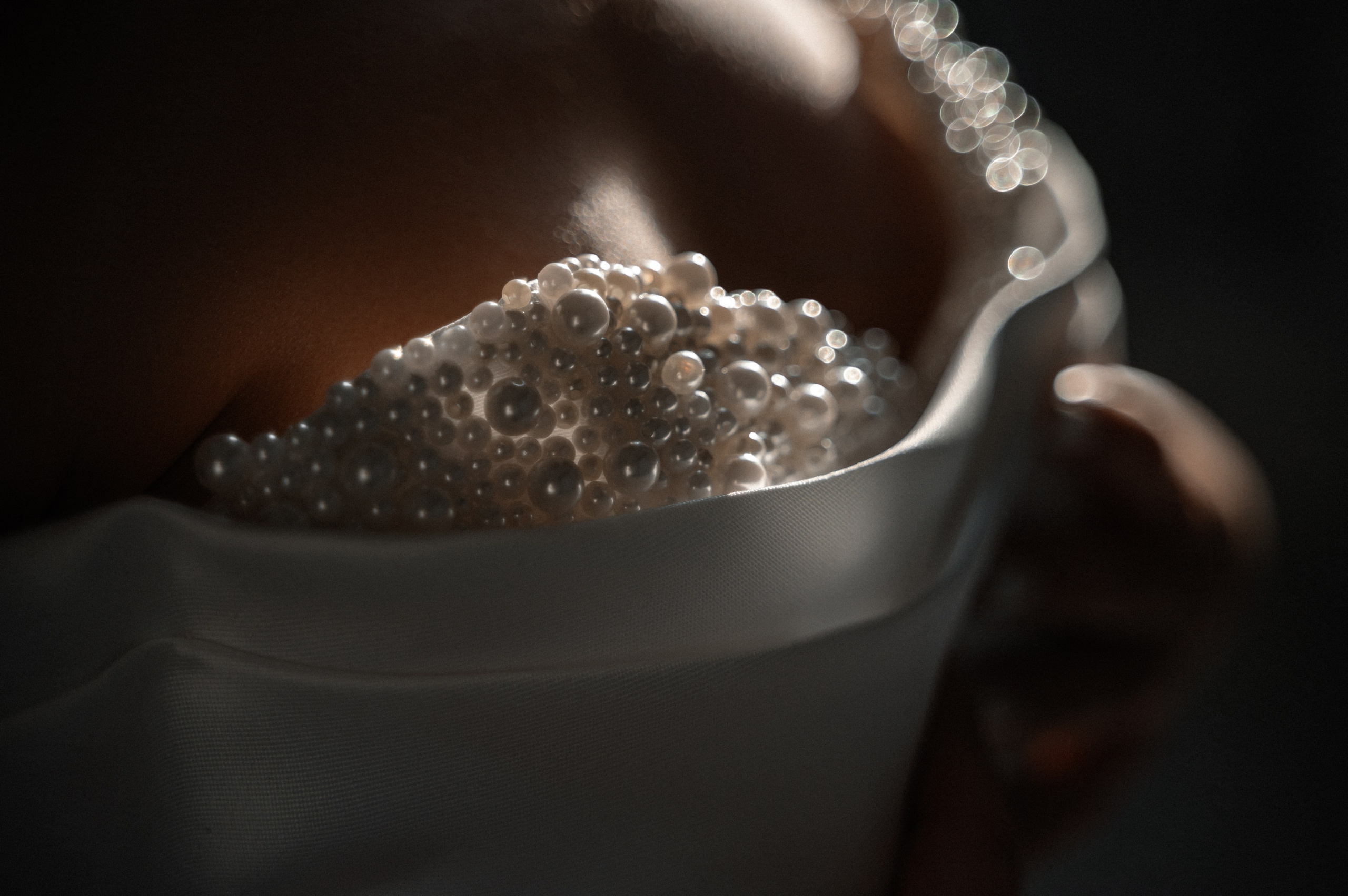 Анонсы съемок. Свадебный и семейный фотограф в Чебоксарах Ирина Левнер