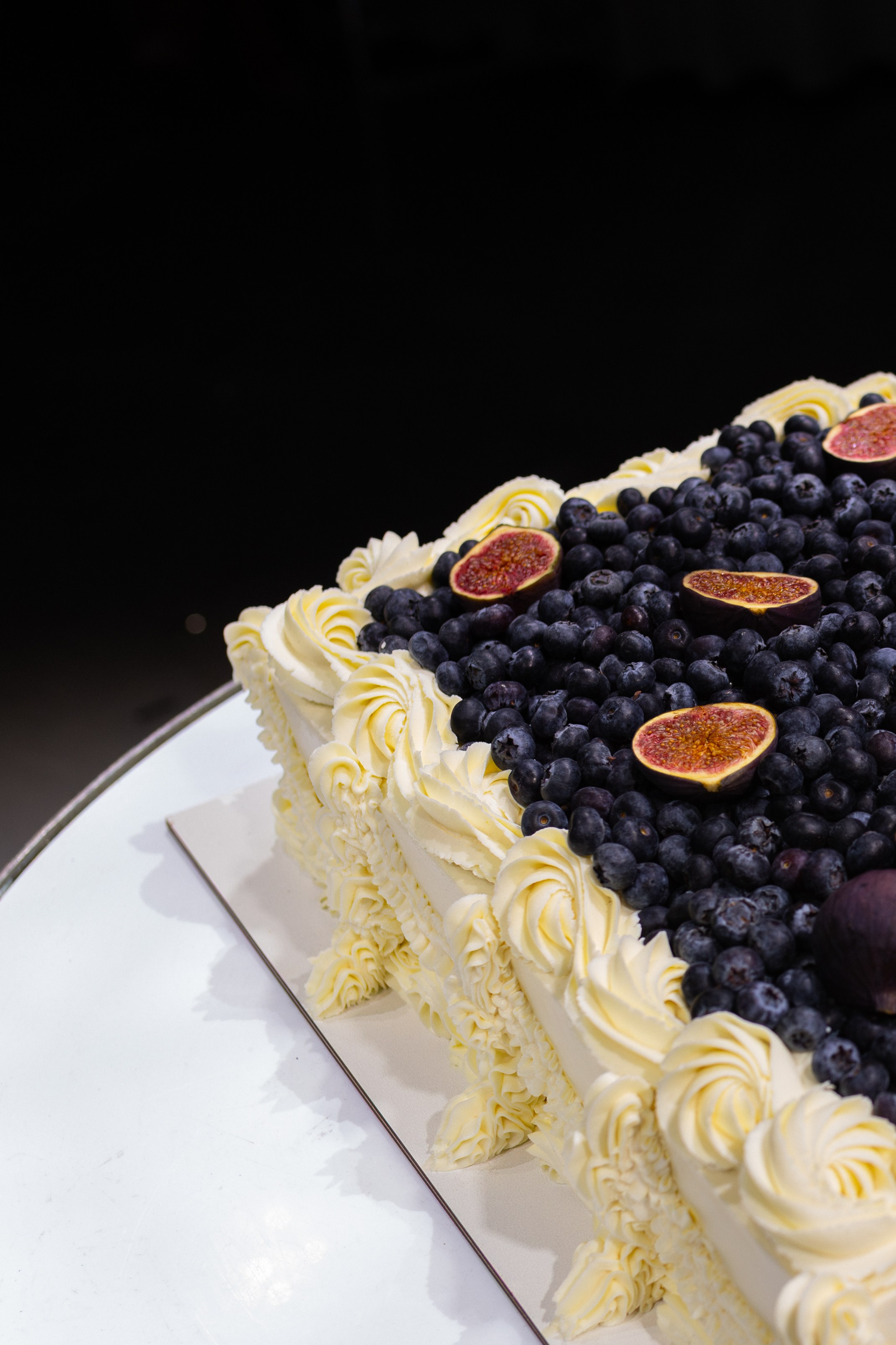 Свадебные съёмки. Фотограф | Пушкино | Москва | Ирина Харитонова