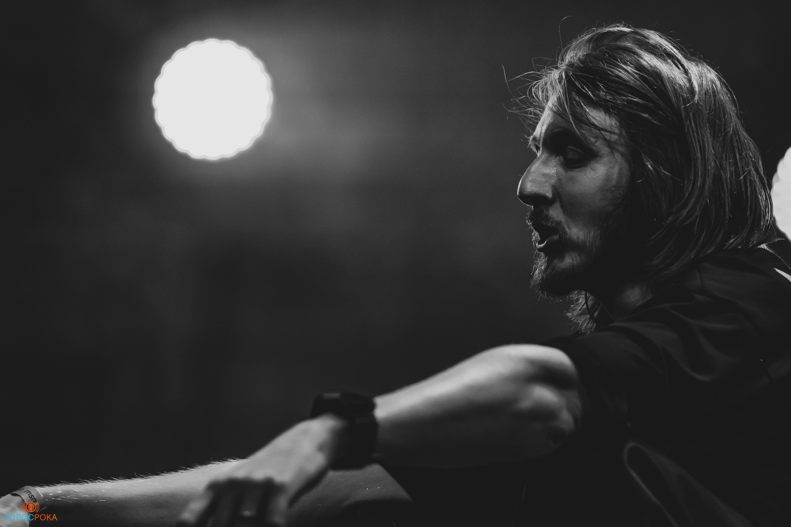 Операция Пластилин | Summer Sound. Концертный фотограф Михальченкова Алёна | Москва