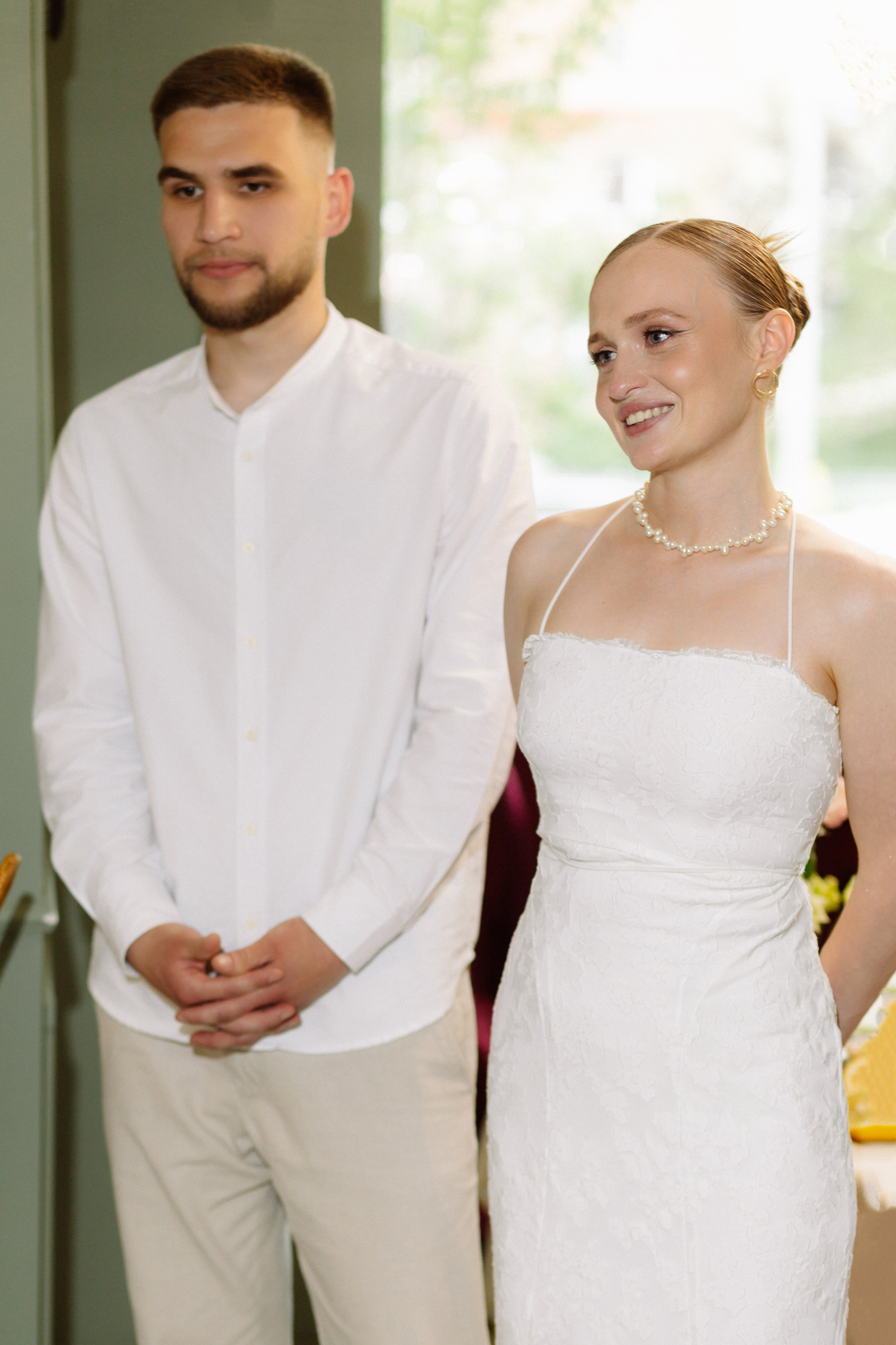 Часовой репортаж. Фотограф Уфа Башкирия Мухаметянова Алина. Свадебный семейный портретный