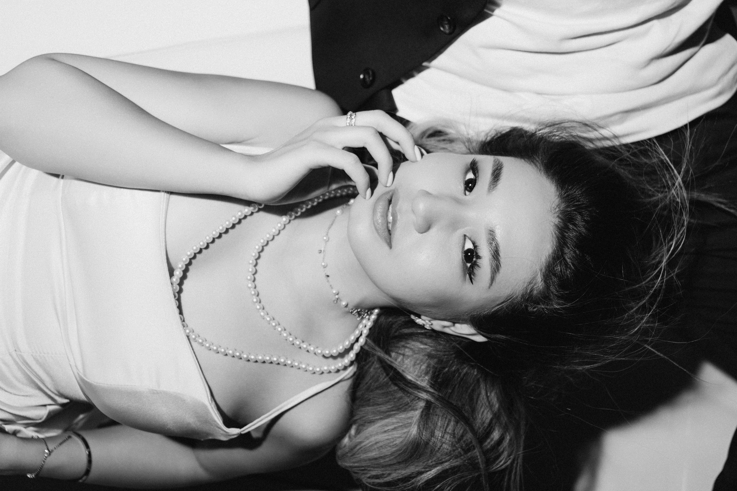 UAE DUBAI 24. Свадебный и семейный фотограф Нурлыхан Алимбеков