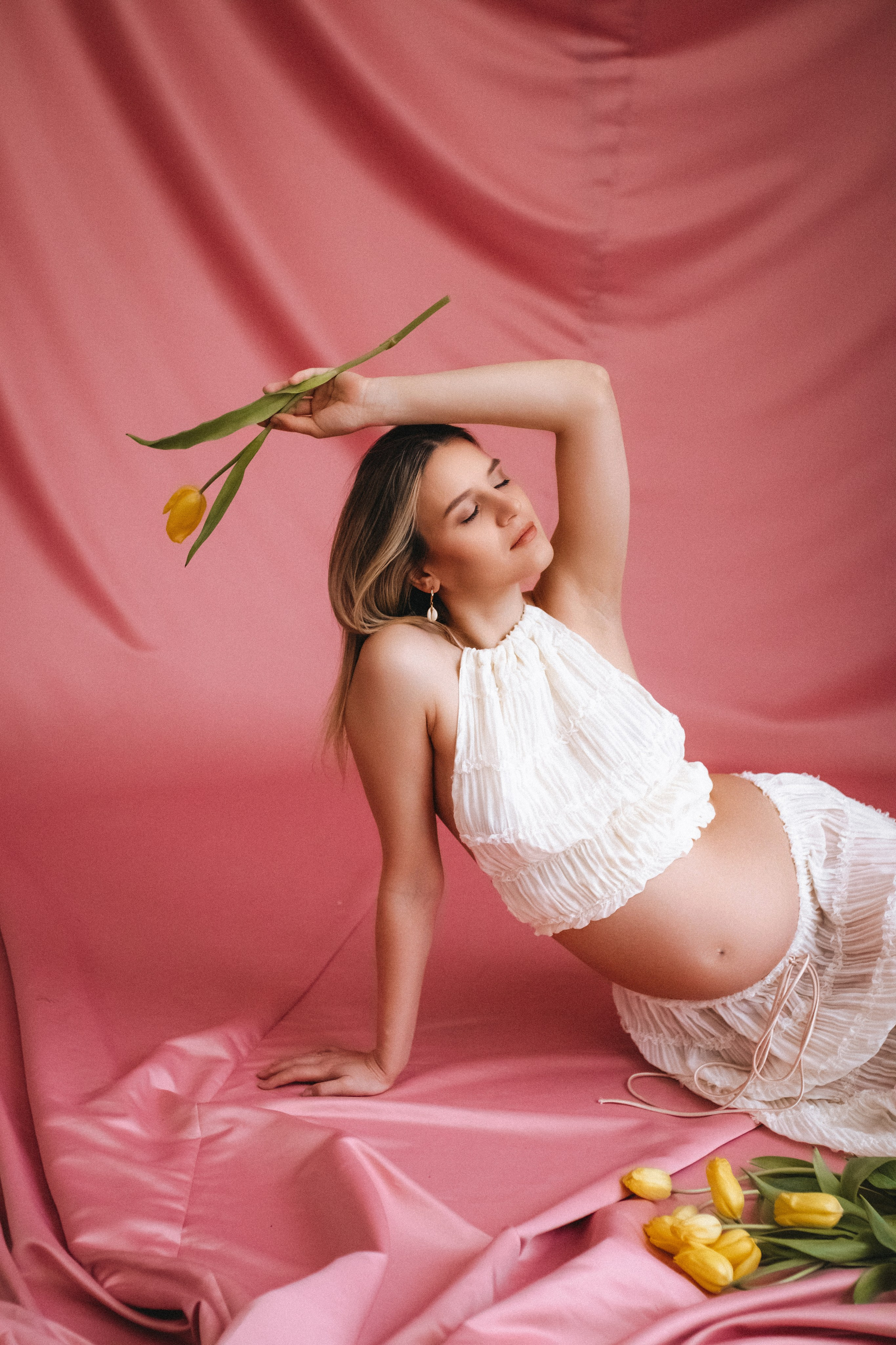 Яна. Фотограф Ломакина Анастасия