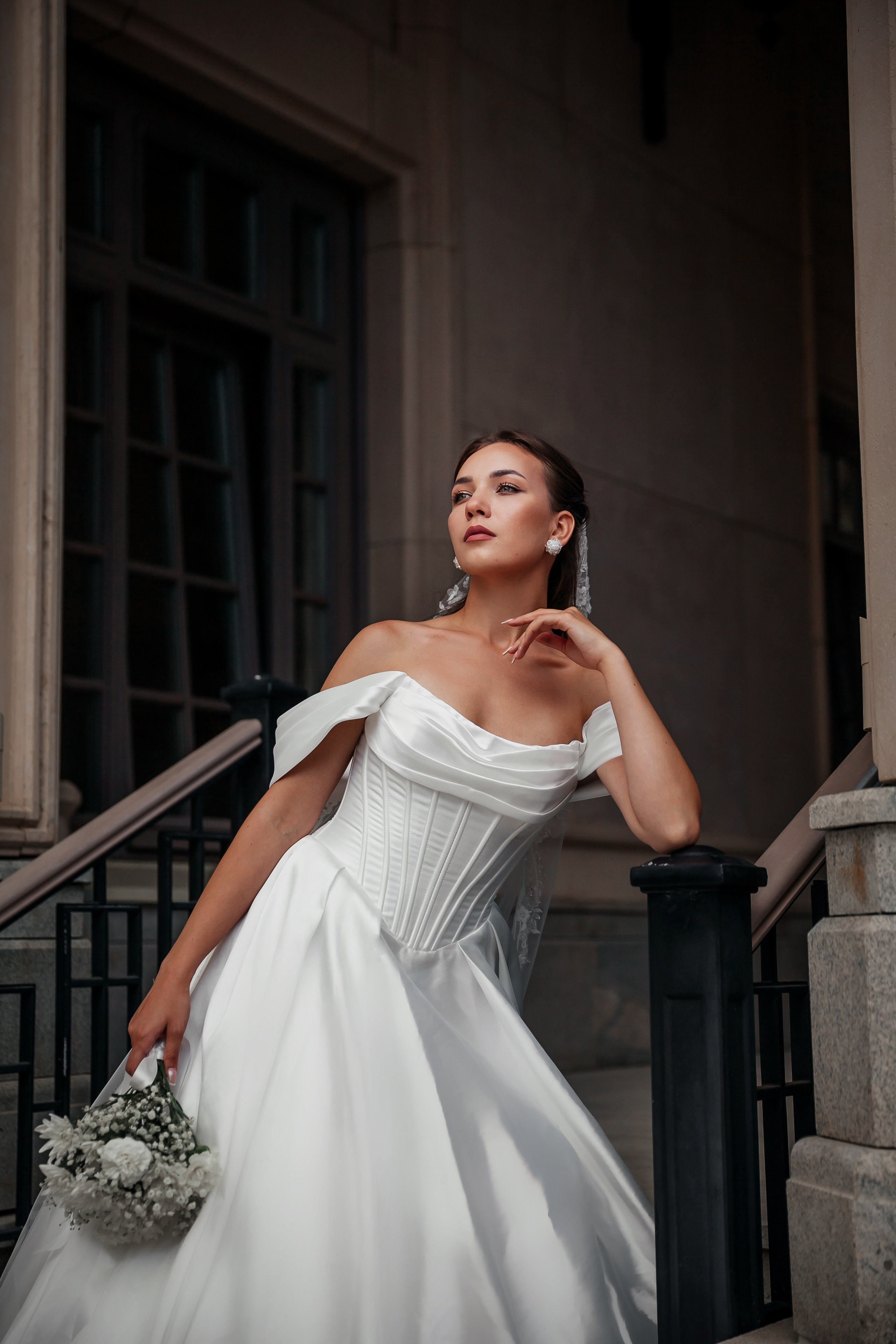 Свадебные сьемки. Фотограф Крым, Севастополь