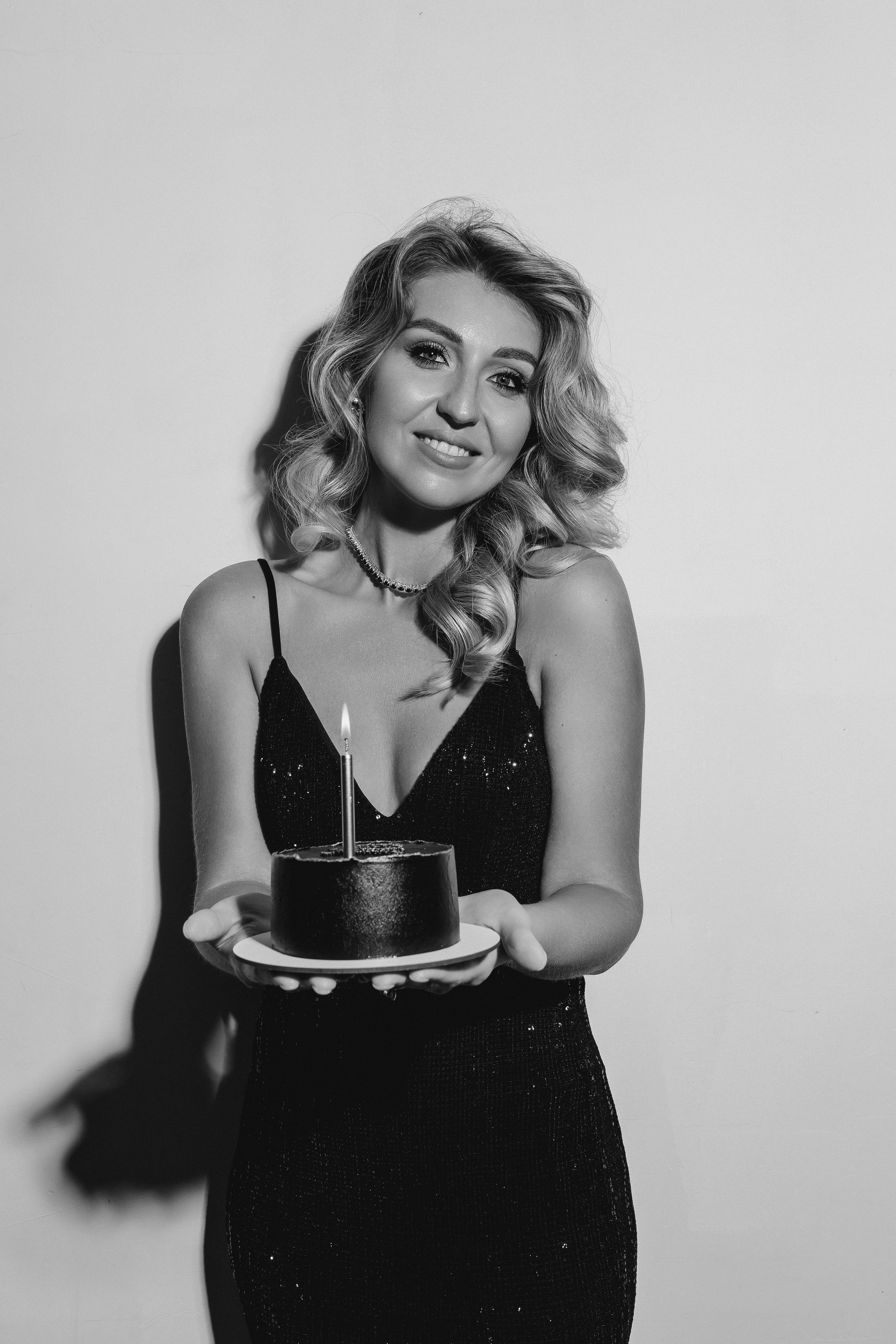 Шикарная Анна др. Семейный фотограф в Санкт-Петербурге Ирина Иванова