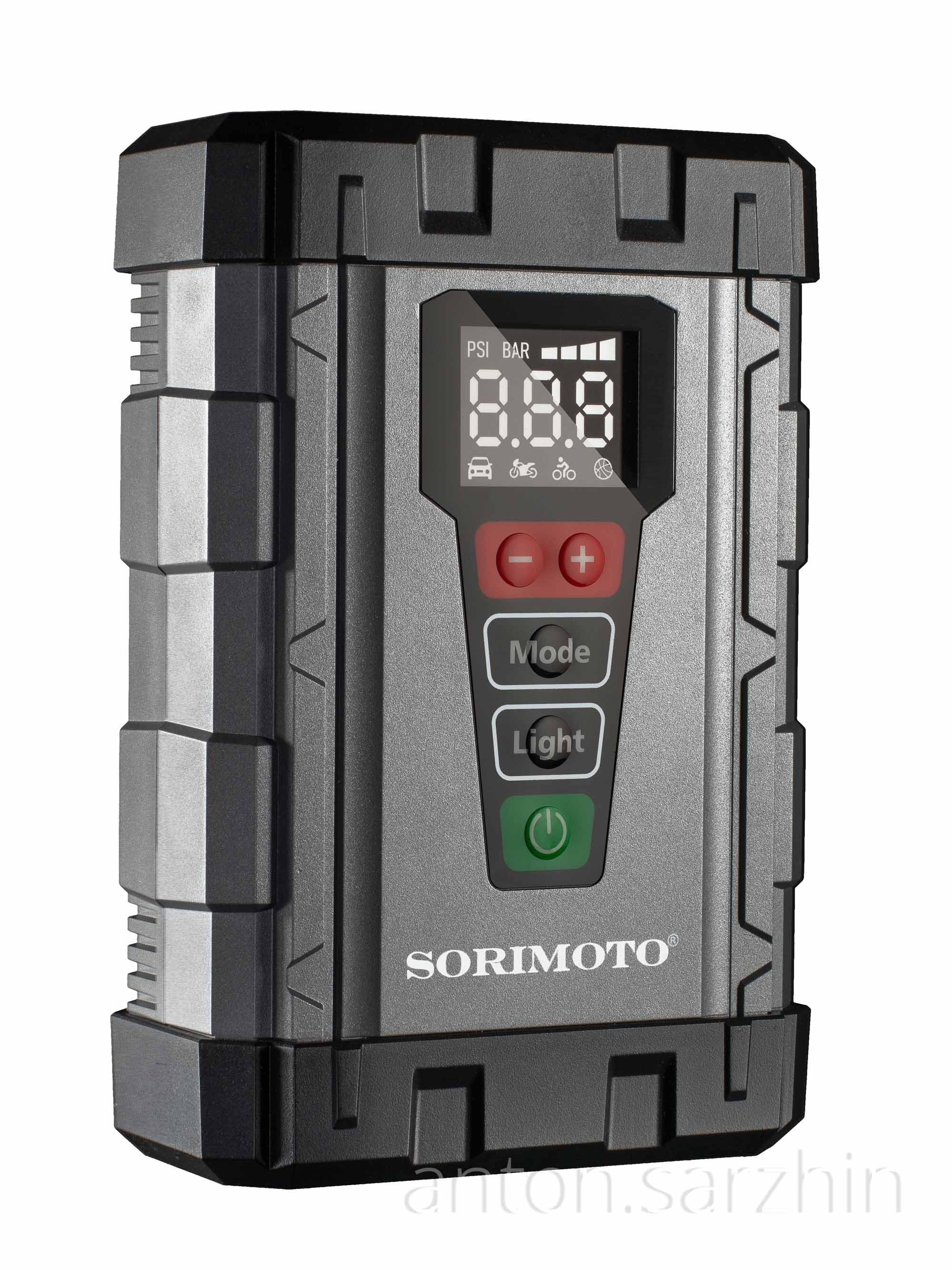 Предметная фотосъемка приборов и устройств. Предметная фотосъемка в Москве предметный фотограф Саржин Антон