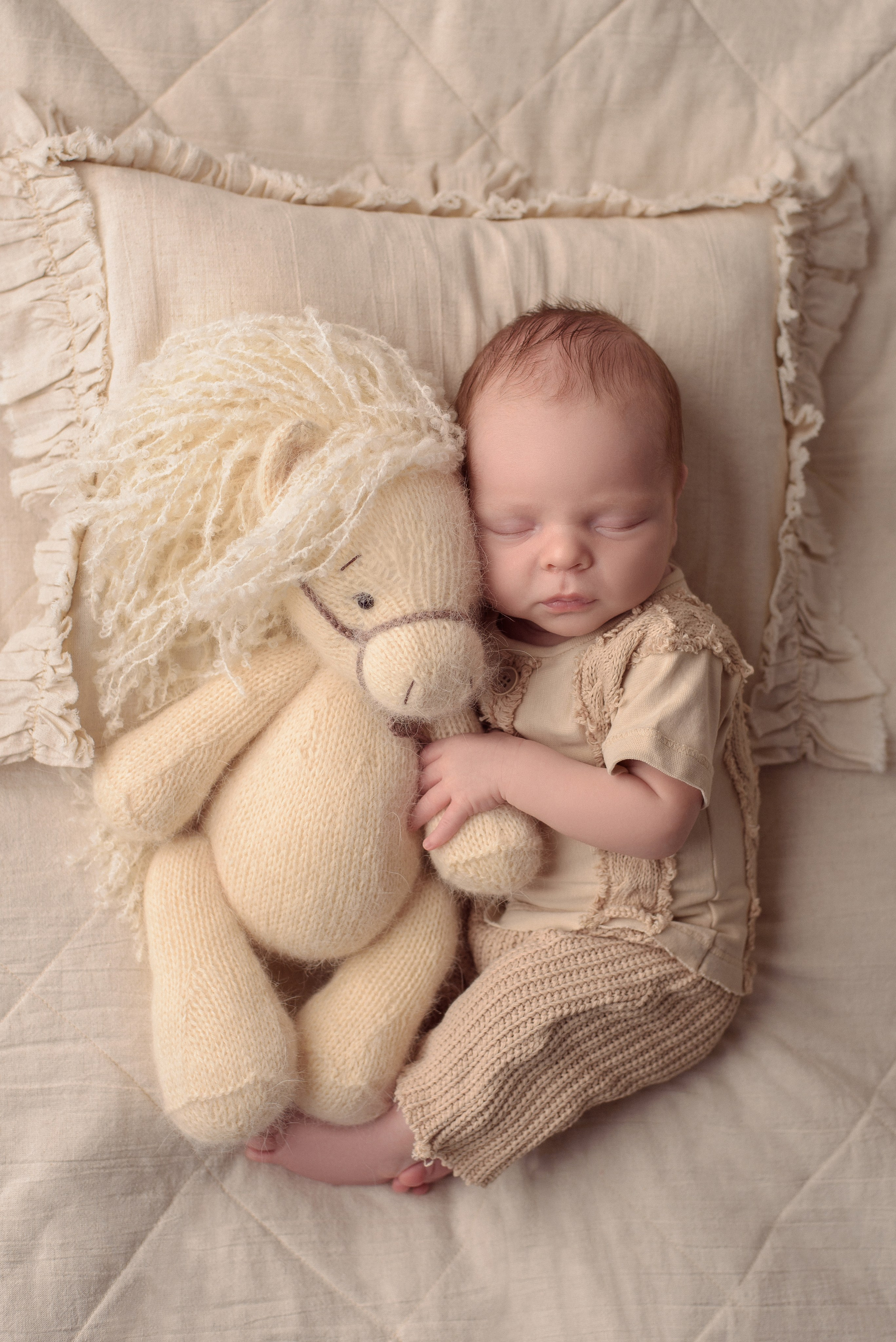 Мальчики. Фотограф в Минске и Минской области — Яна Скакун