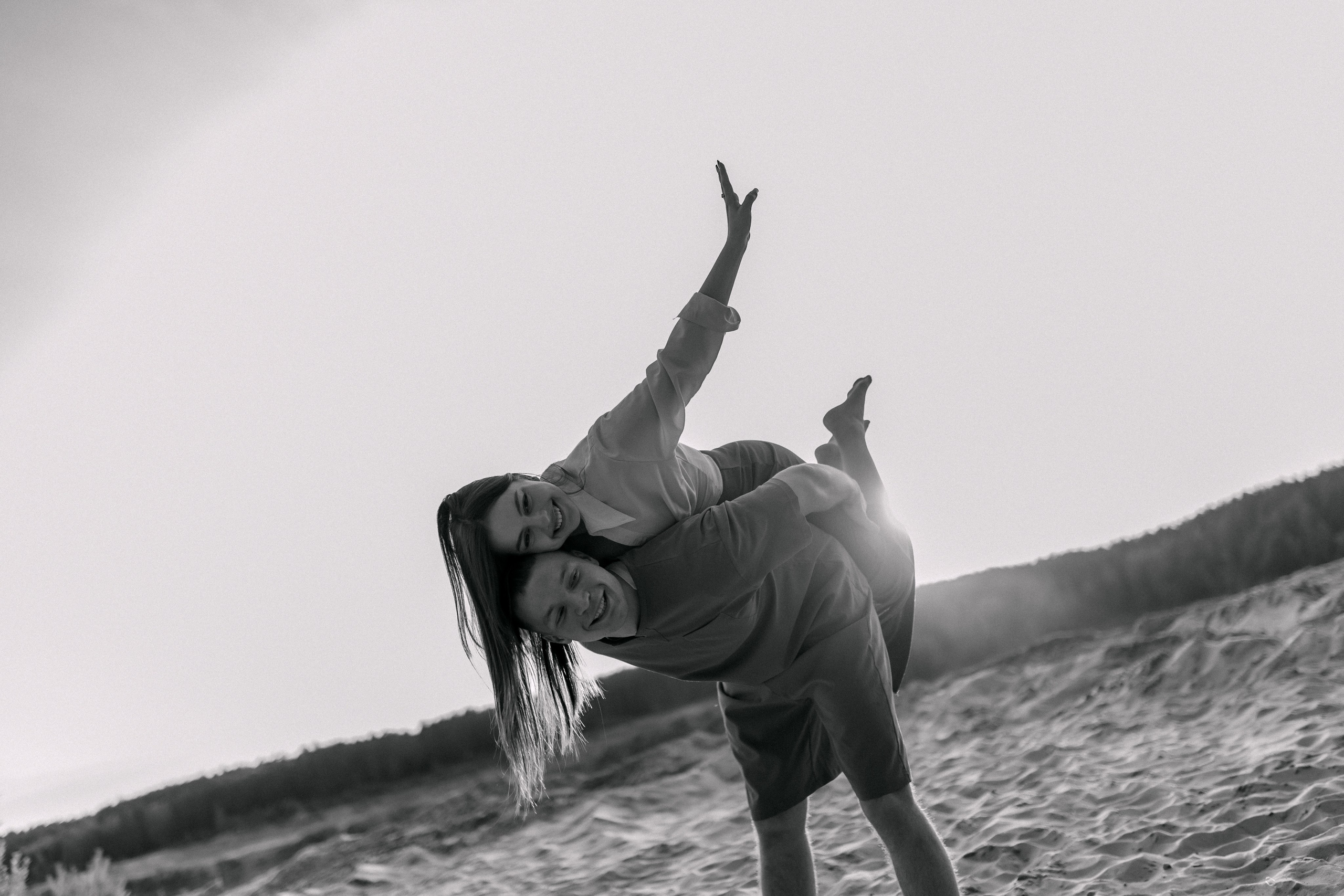 Сейчас и навсегда…. Фотограф Саранск Екатерина Жукова