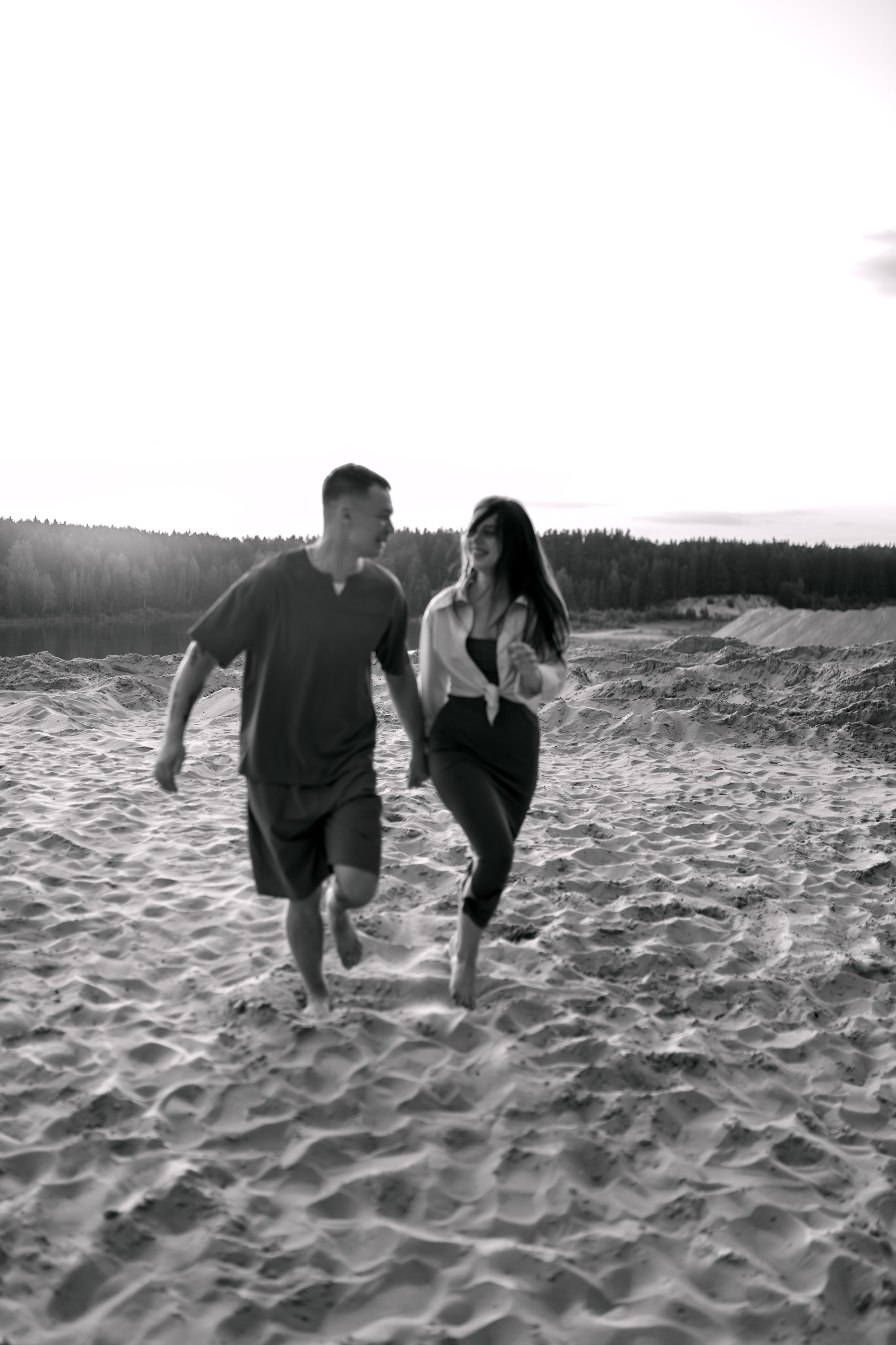 Сейчас и навсегда…. Фотограф Саранск Екатерина Жукова