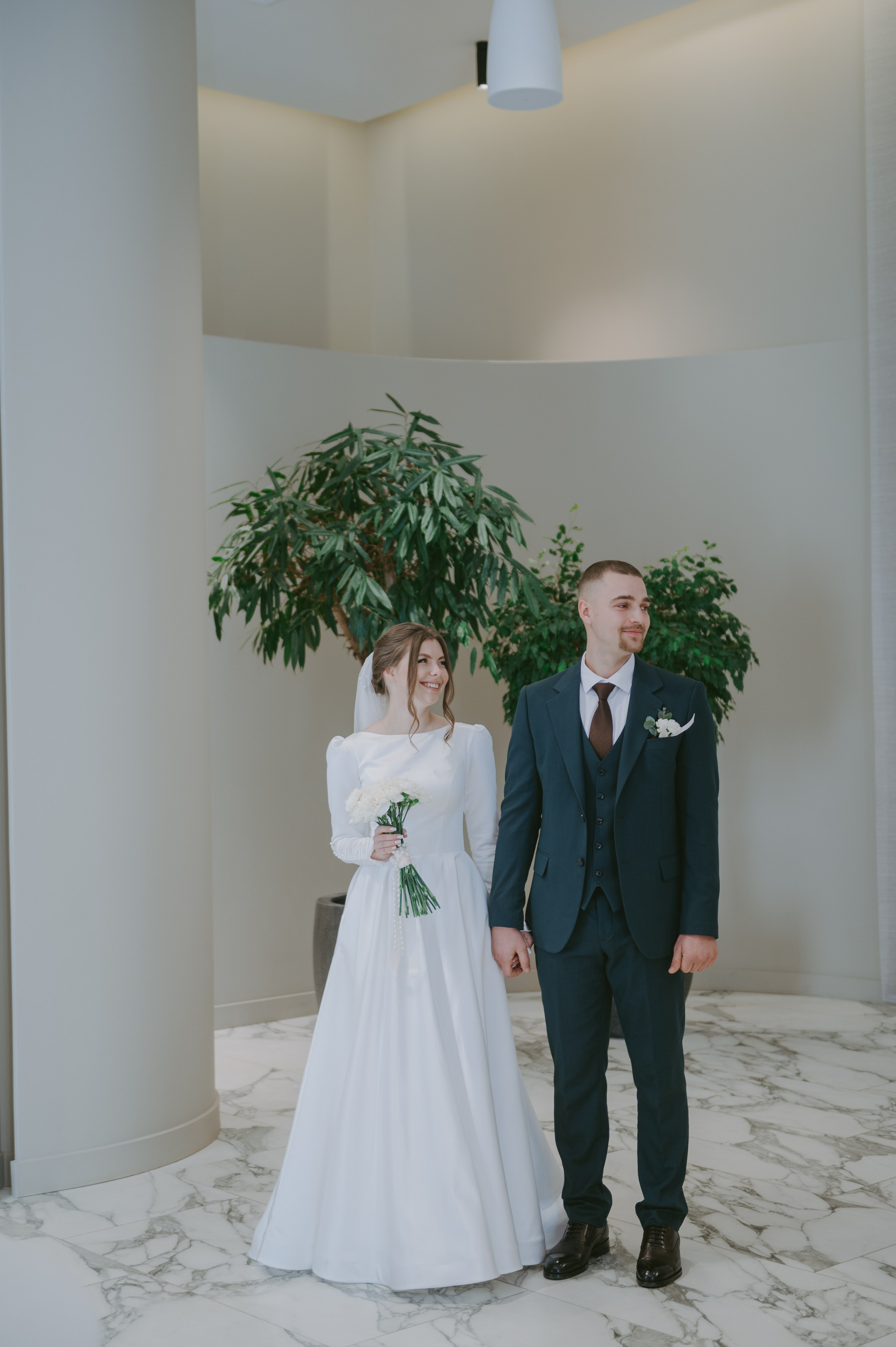 Владислав&Анна. Свадебный и семейный фотограф город Темрюк Фотостудия Темрюк