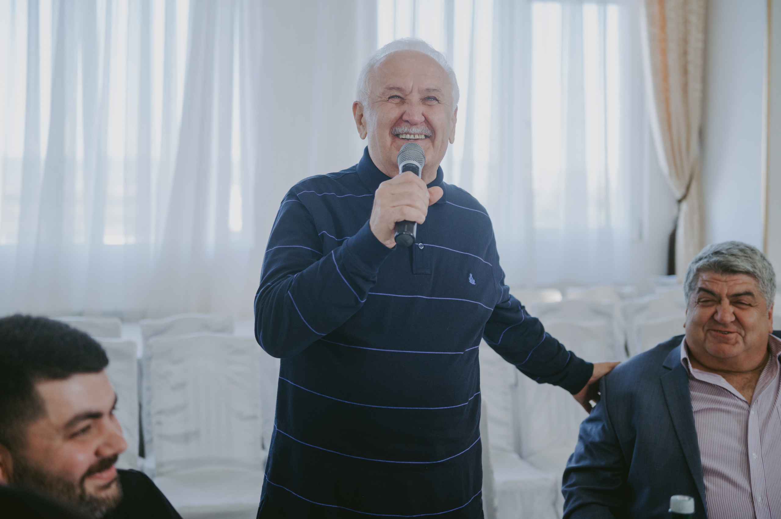 Елизавета$Дмитрий. Свадебный и семейный фотограф город Темрюк Фотостудия Темрюк