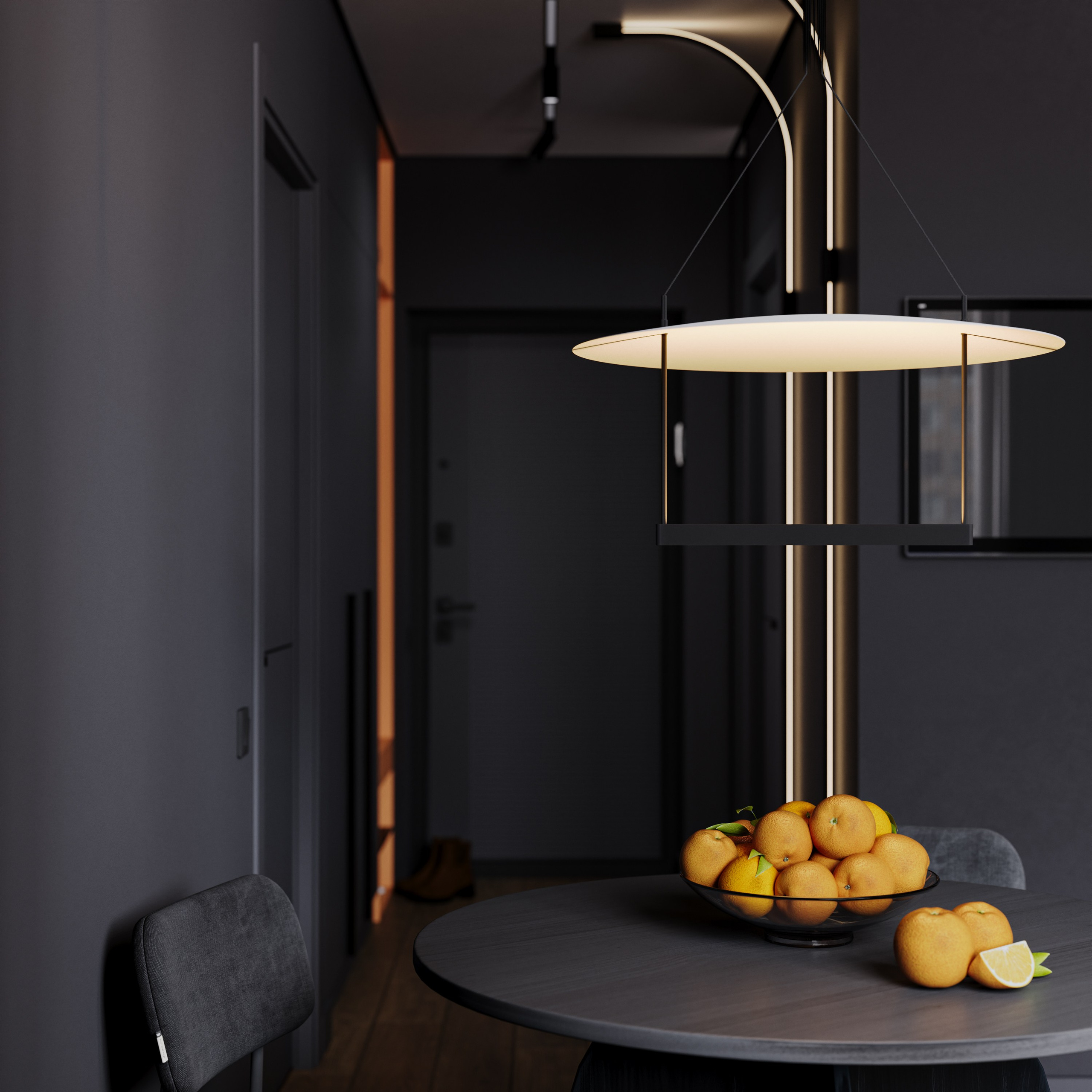 Viktoria_3Dvisualisator