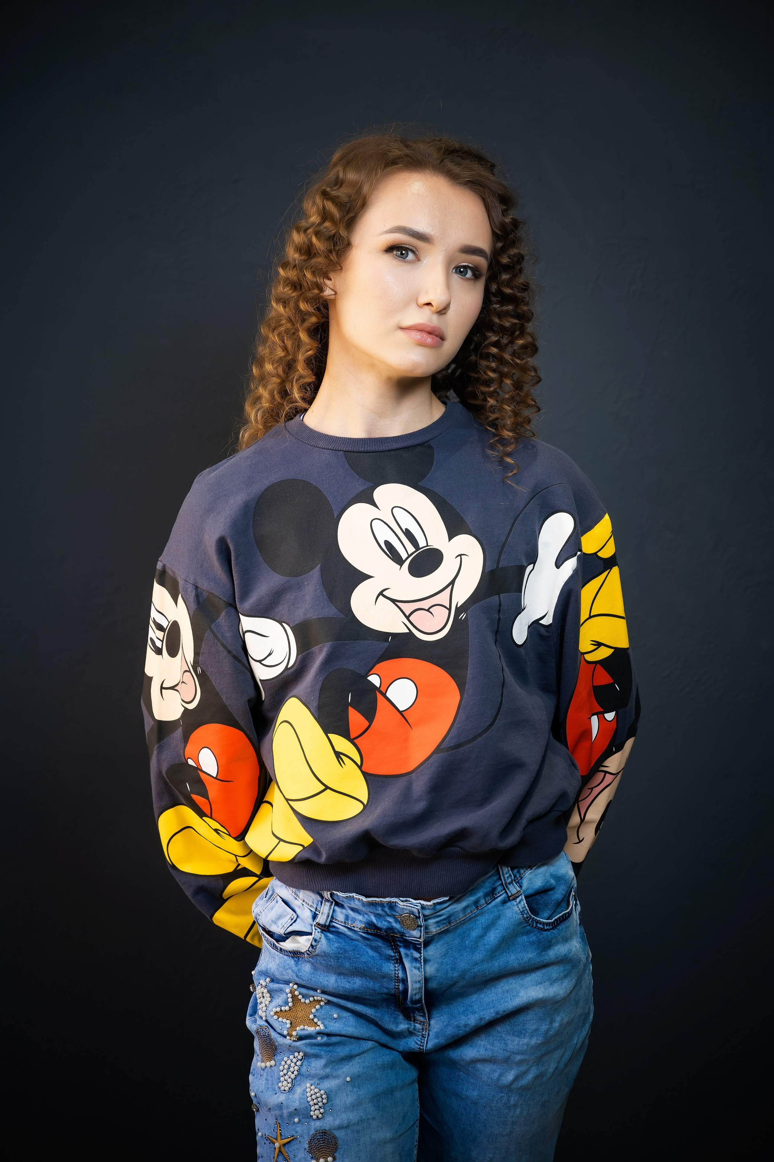 Фотосессия в Спорт зале. Семейный и Свадебный фотограф в Астане Александр Астапов