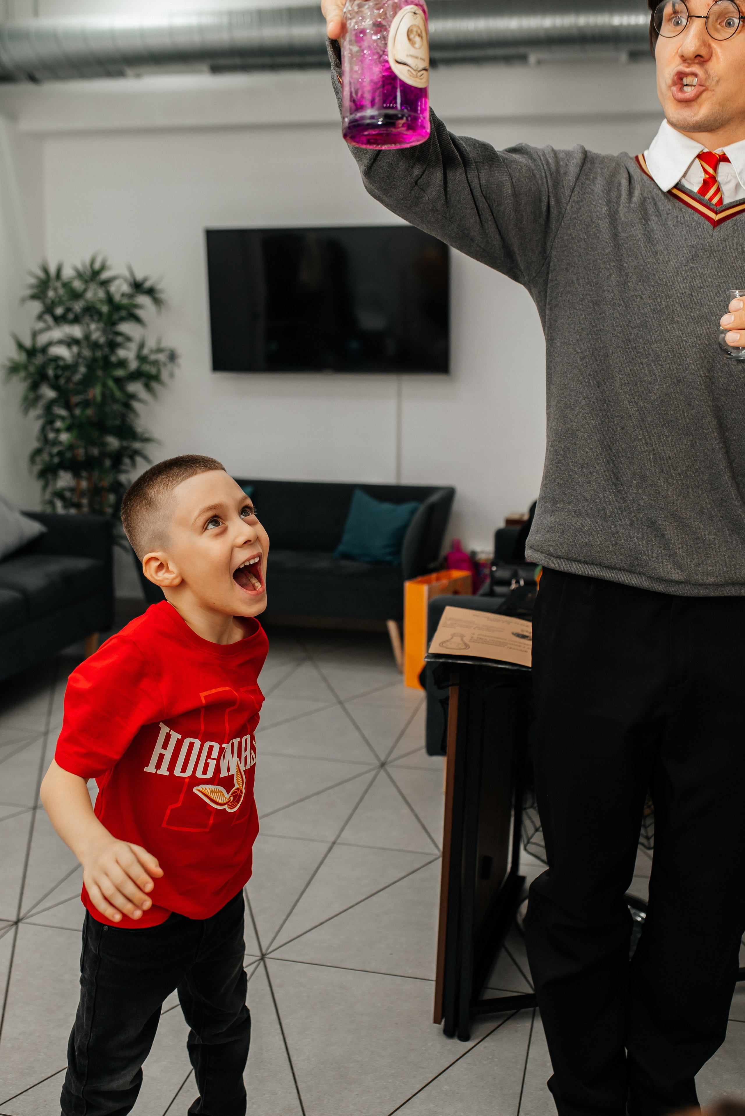 Турнир награждение. Семейный, индивидуальный, контент фотограф Москва