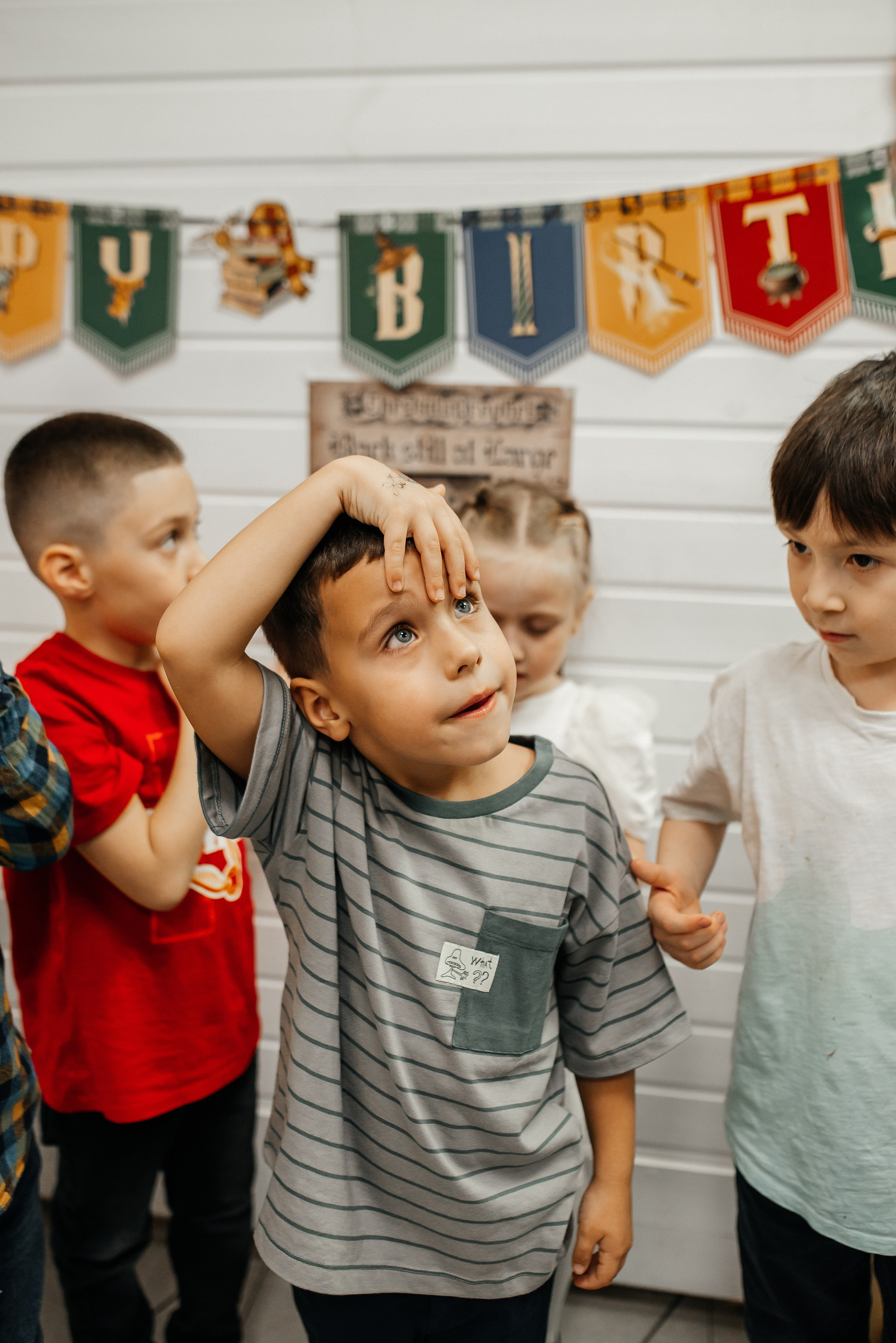 Турнир награждение. Семейный, индивидуальный, контент фотограф Москва