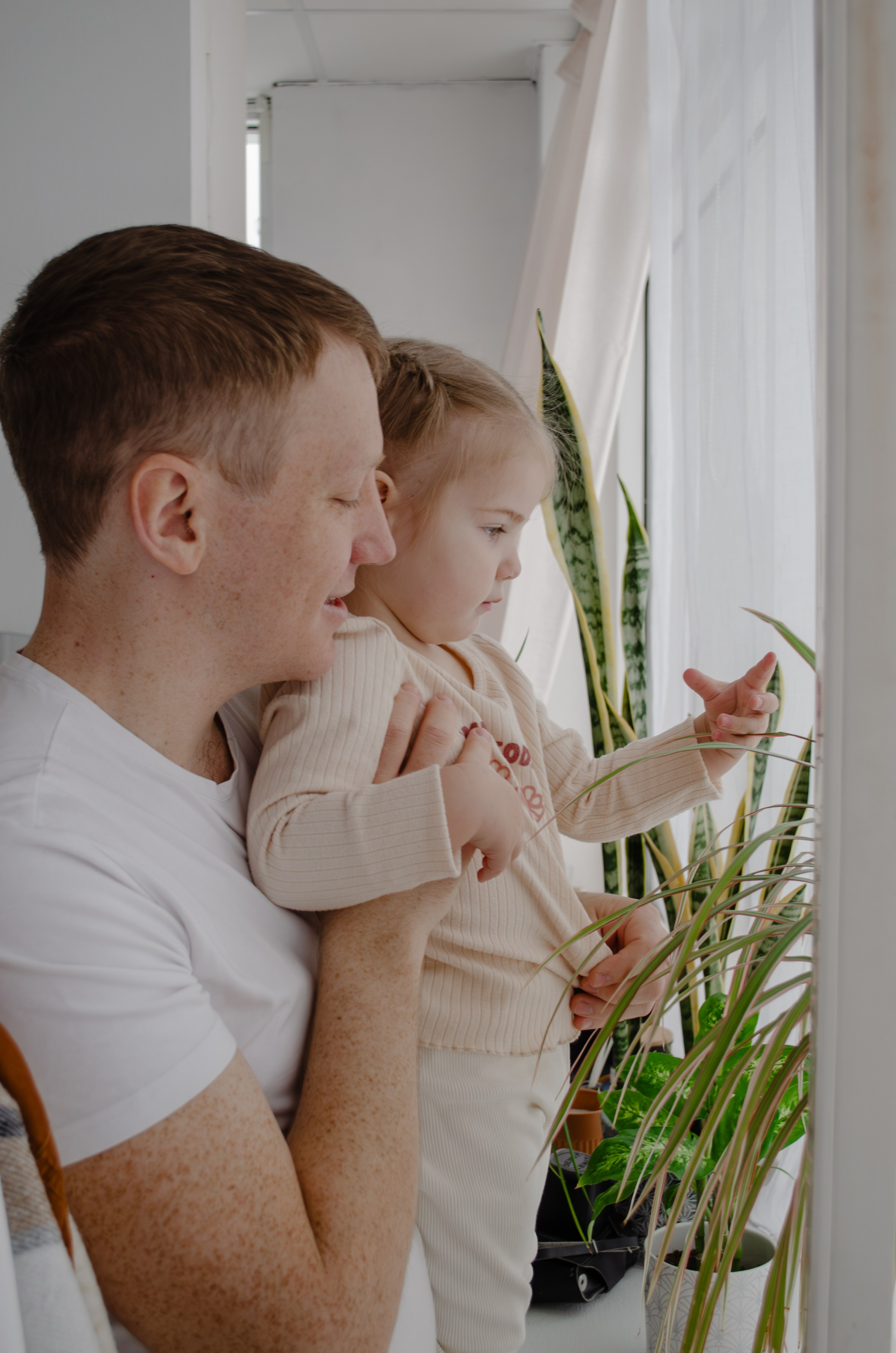 Анастасия, Степан, Дарья и Алиса. Светлана Агалакова Фотограф