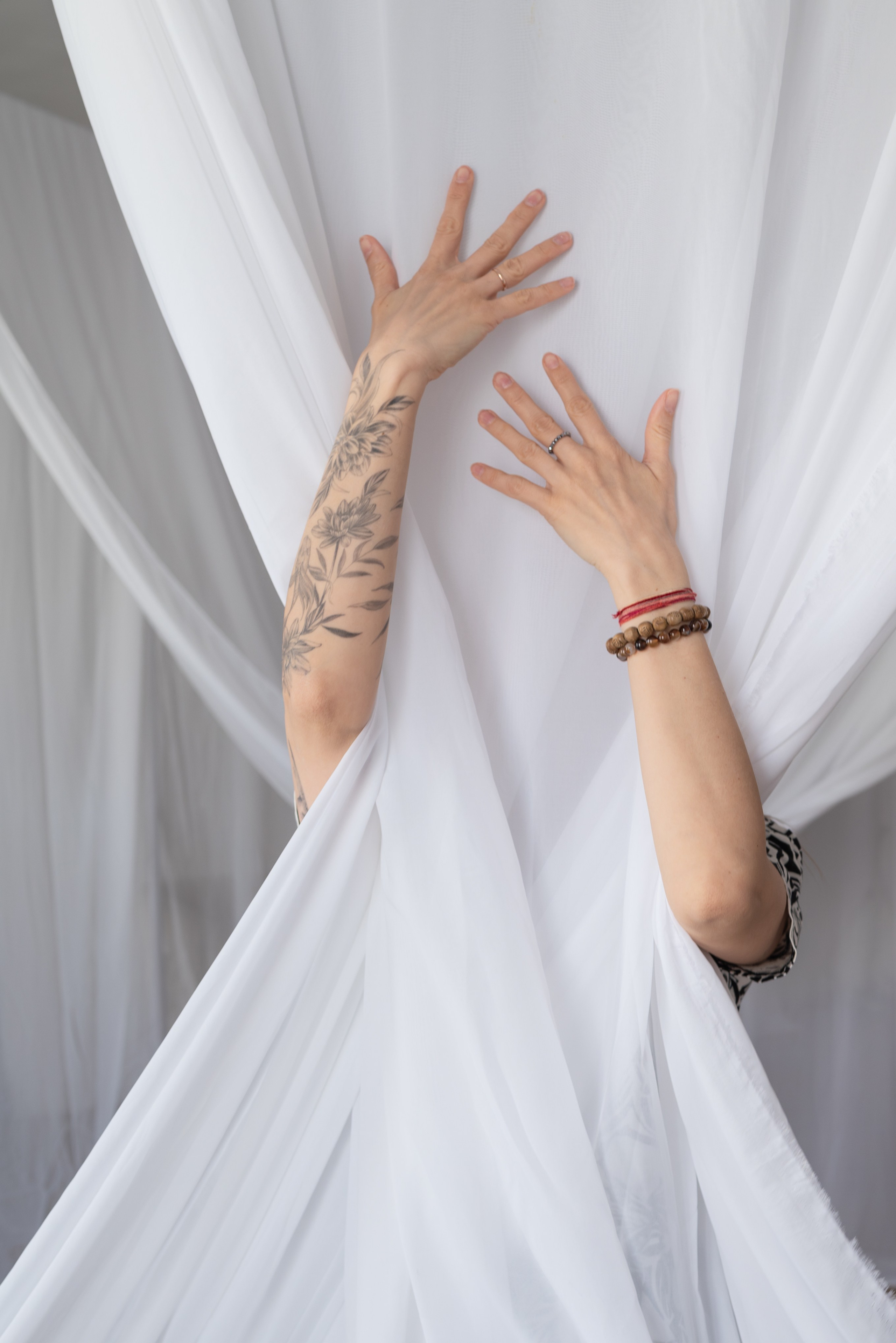 Диана. Светлана Агалакова Фотограф