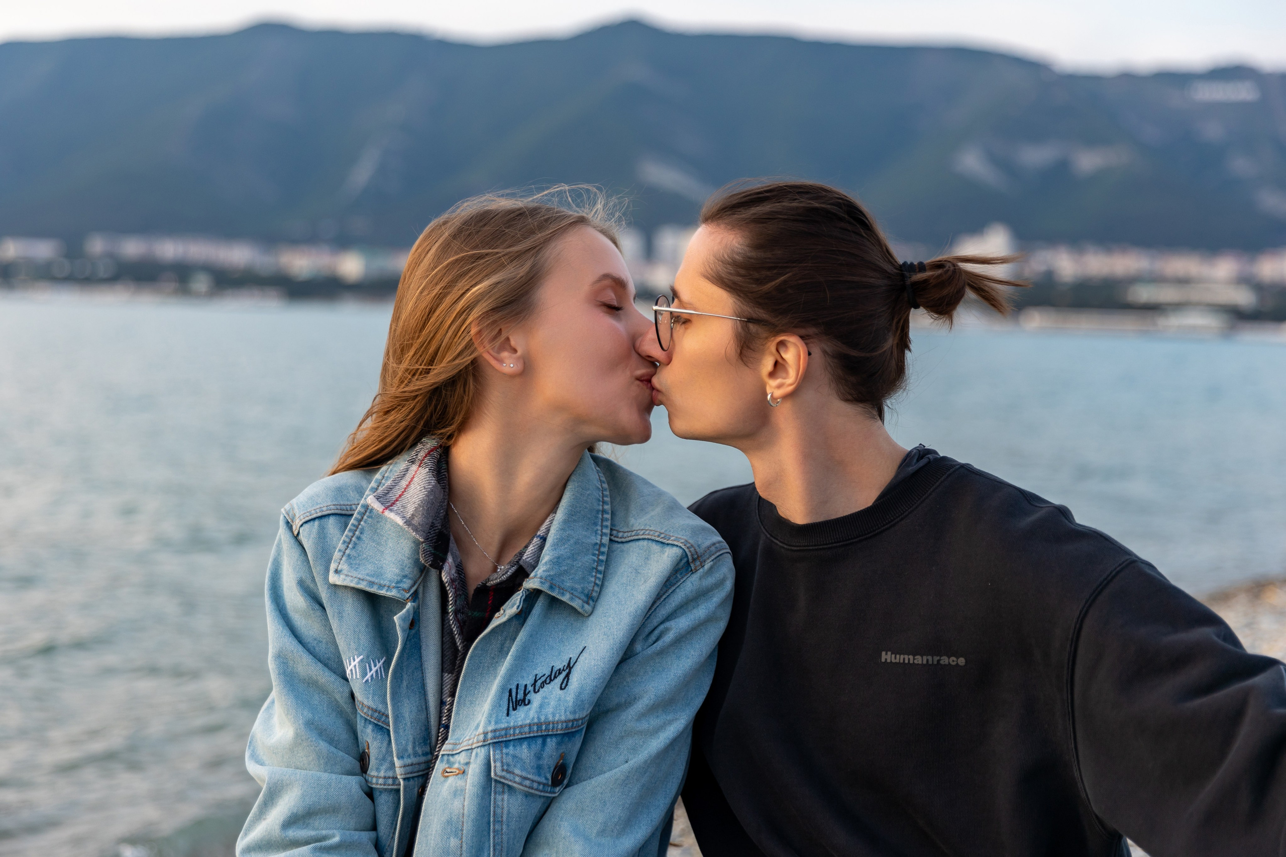 Мила и Артем. Свадебный и семейный фотограф Виолетта Сидельникова. Краснодар, Россия, Беларусь, Европа